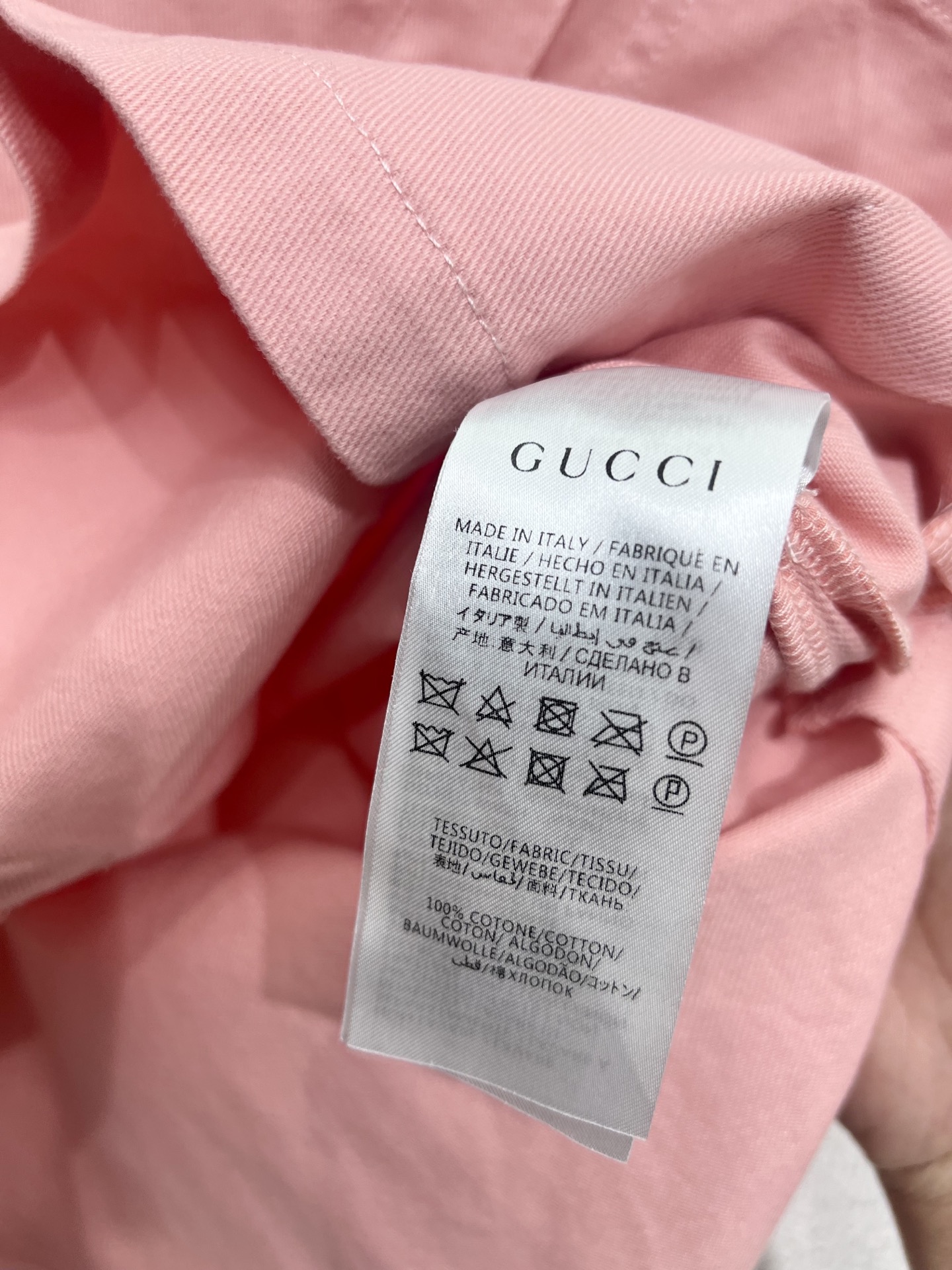 High-Quality Custom Cowboy Dress: P621, Sleeveless, Cotton, Muscle Texture, Yeast Detail - 图片 9