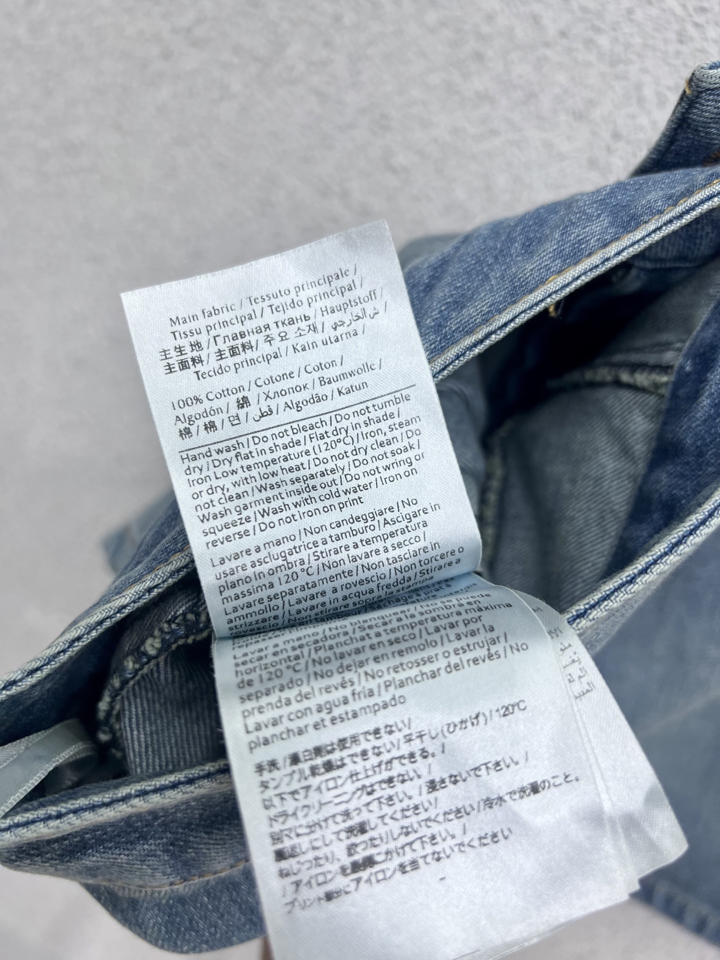 High-Quality Custom-Made Technology by Cheesy Woman P552 for Work Quality and Details - 图片 6