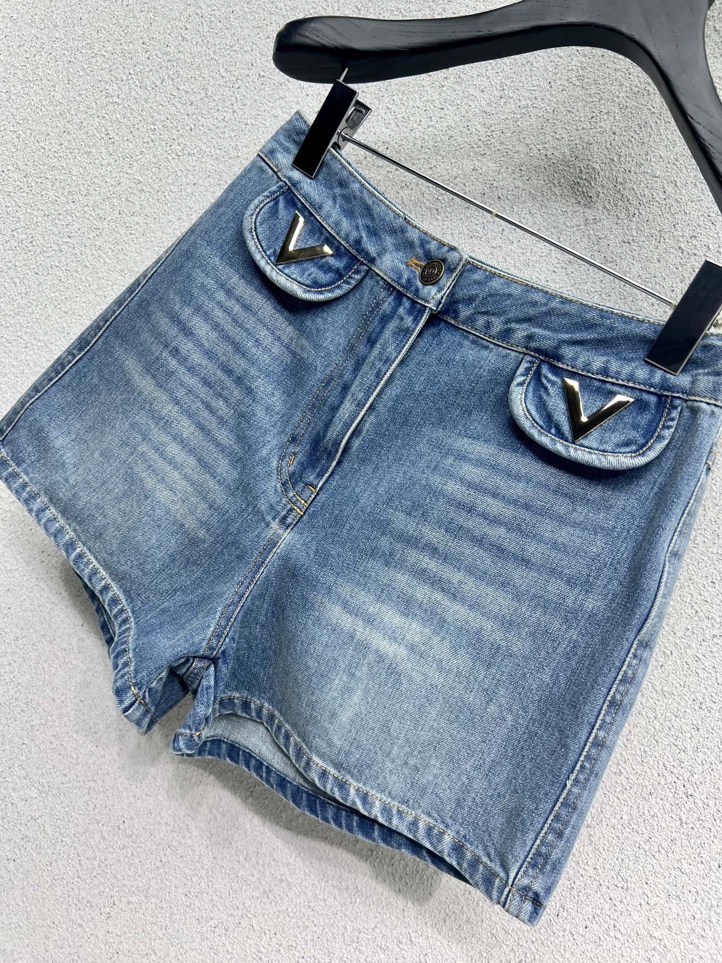 High-Quality Custom-Made Technology by Cheesy Woman P552 for Work Quality and Details - 图片 3