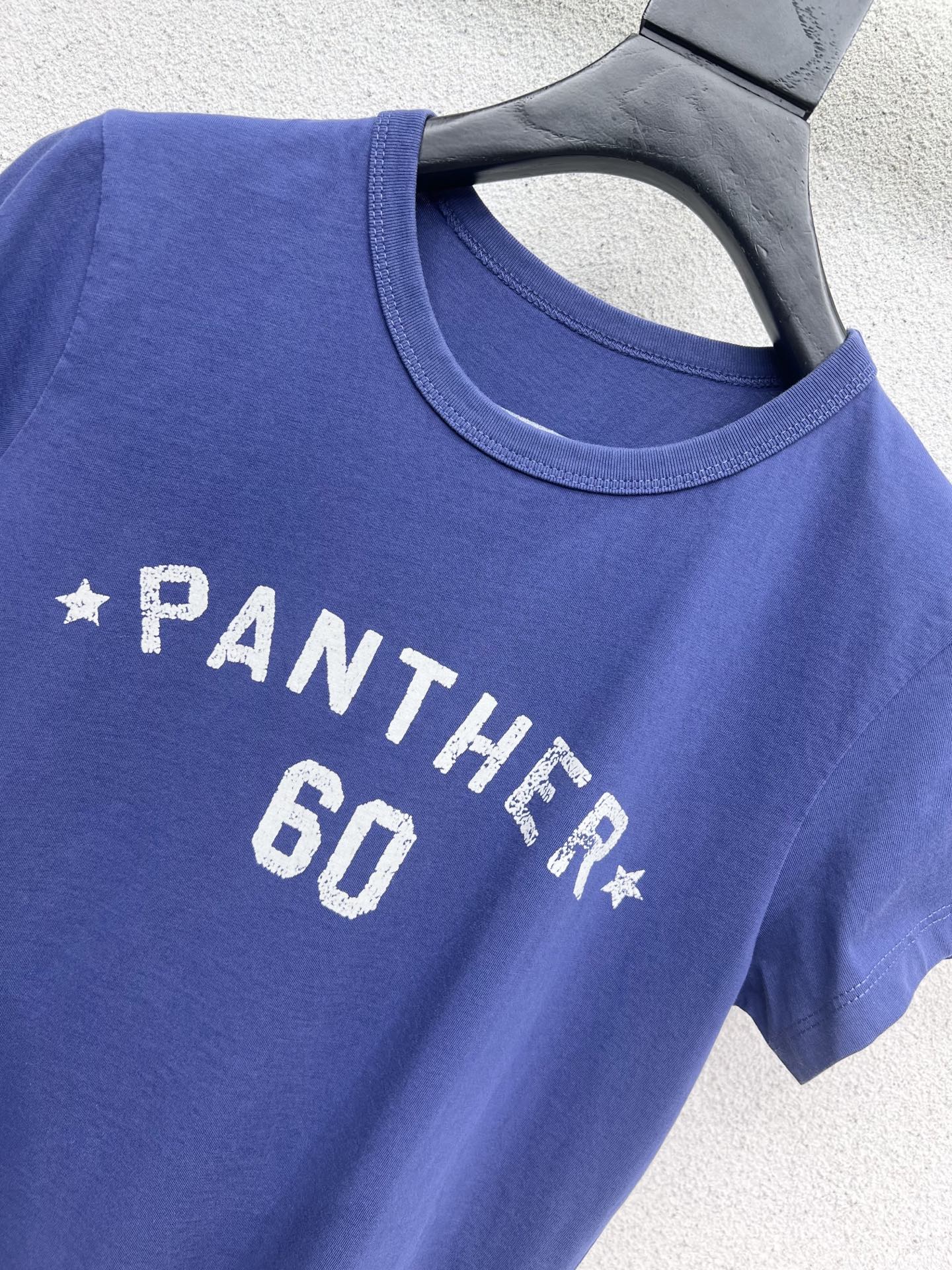 Review: Stylish, Luxurious Walletonau Short-Sleeve T-Shirt for Women – High Quality in Three Colors - 图片 7