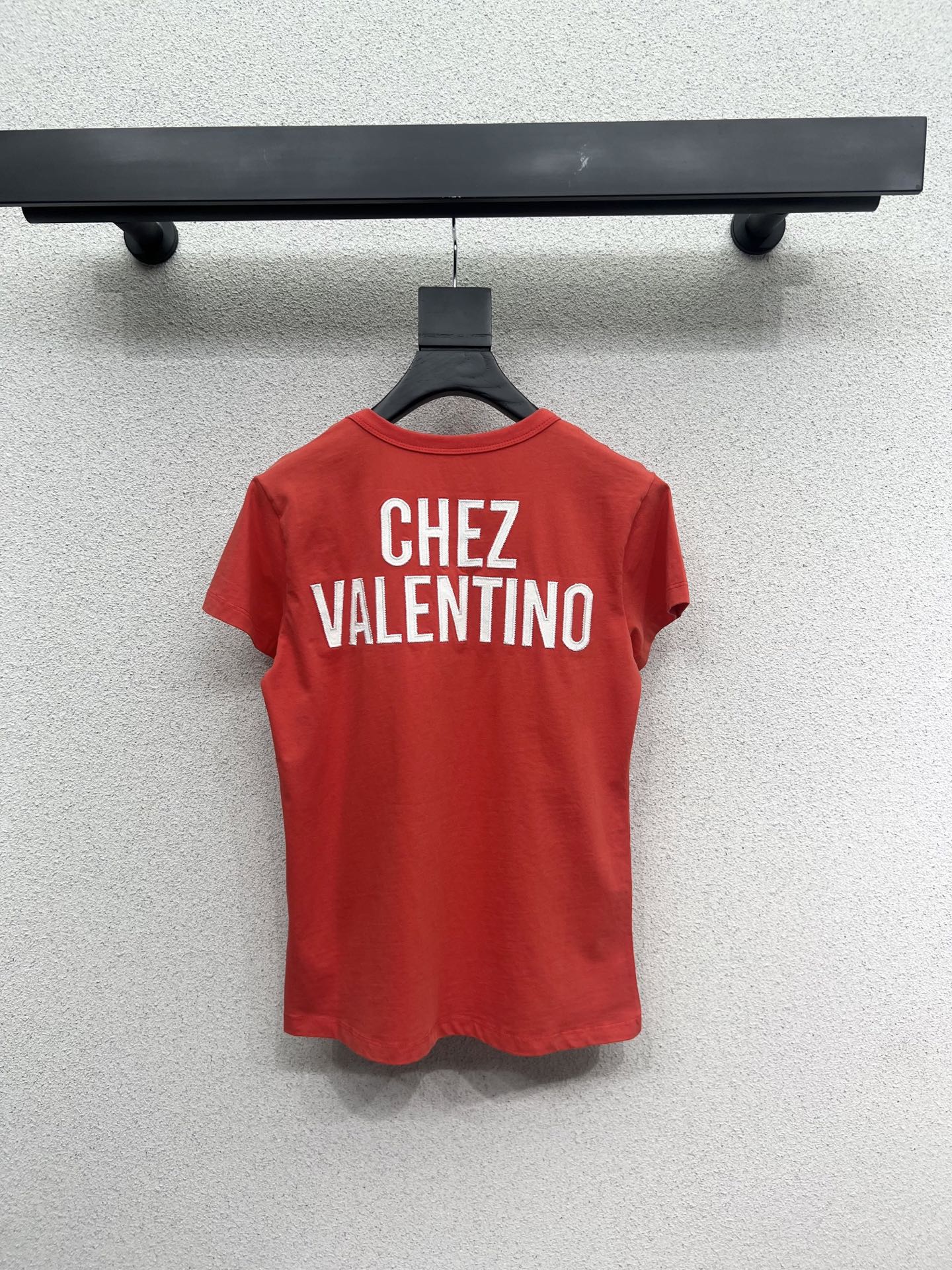 Review: Stylish, Luxurious Walletonau Short-Sleeve T-Shirt – High Quality in Three Colors - 图片 4