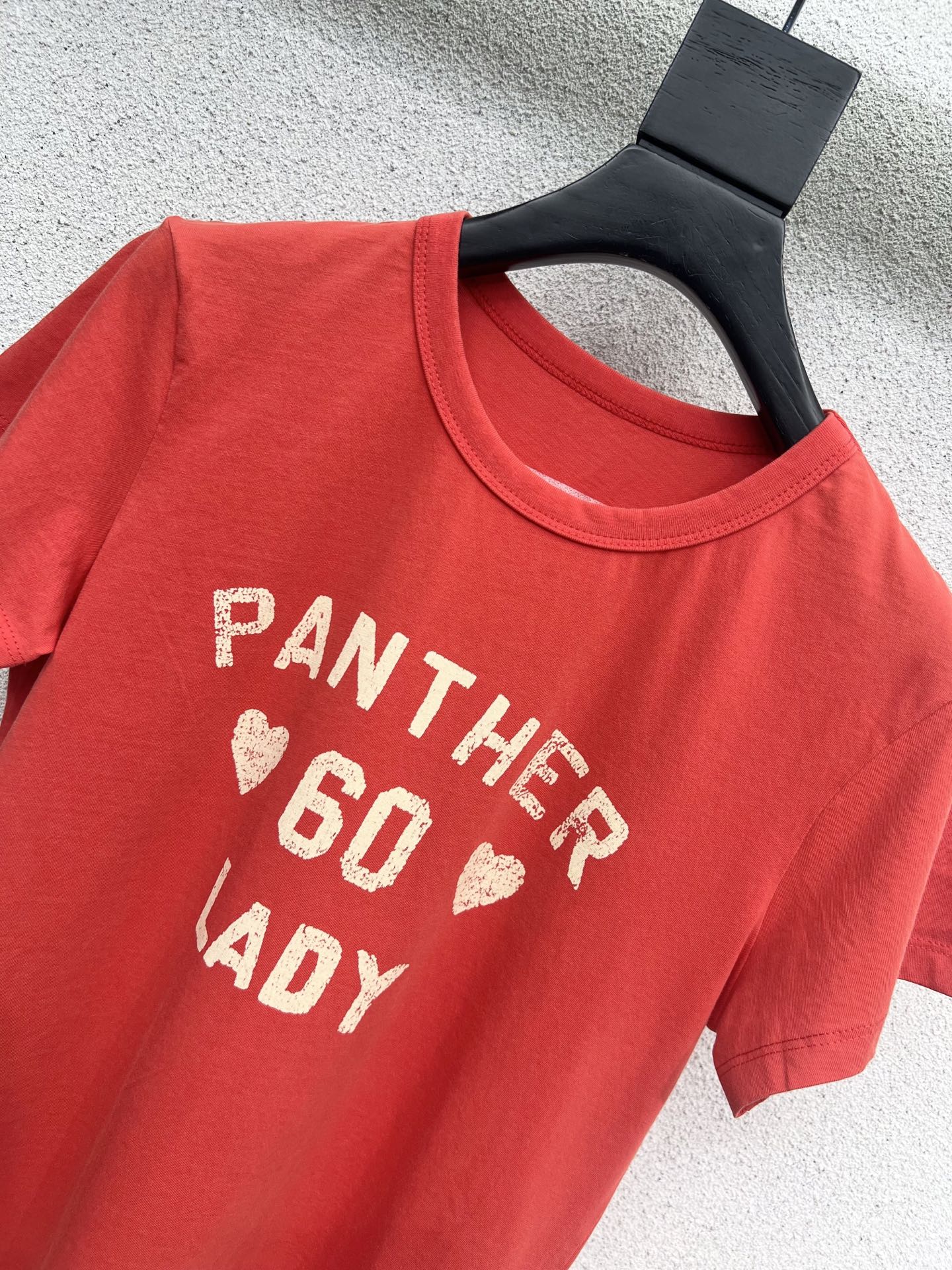 Review: Stylish, Luxurious Walletonau Short-Sleeve T-Shirt – High Quality in Three Colors - 图片 3