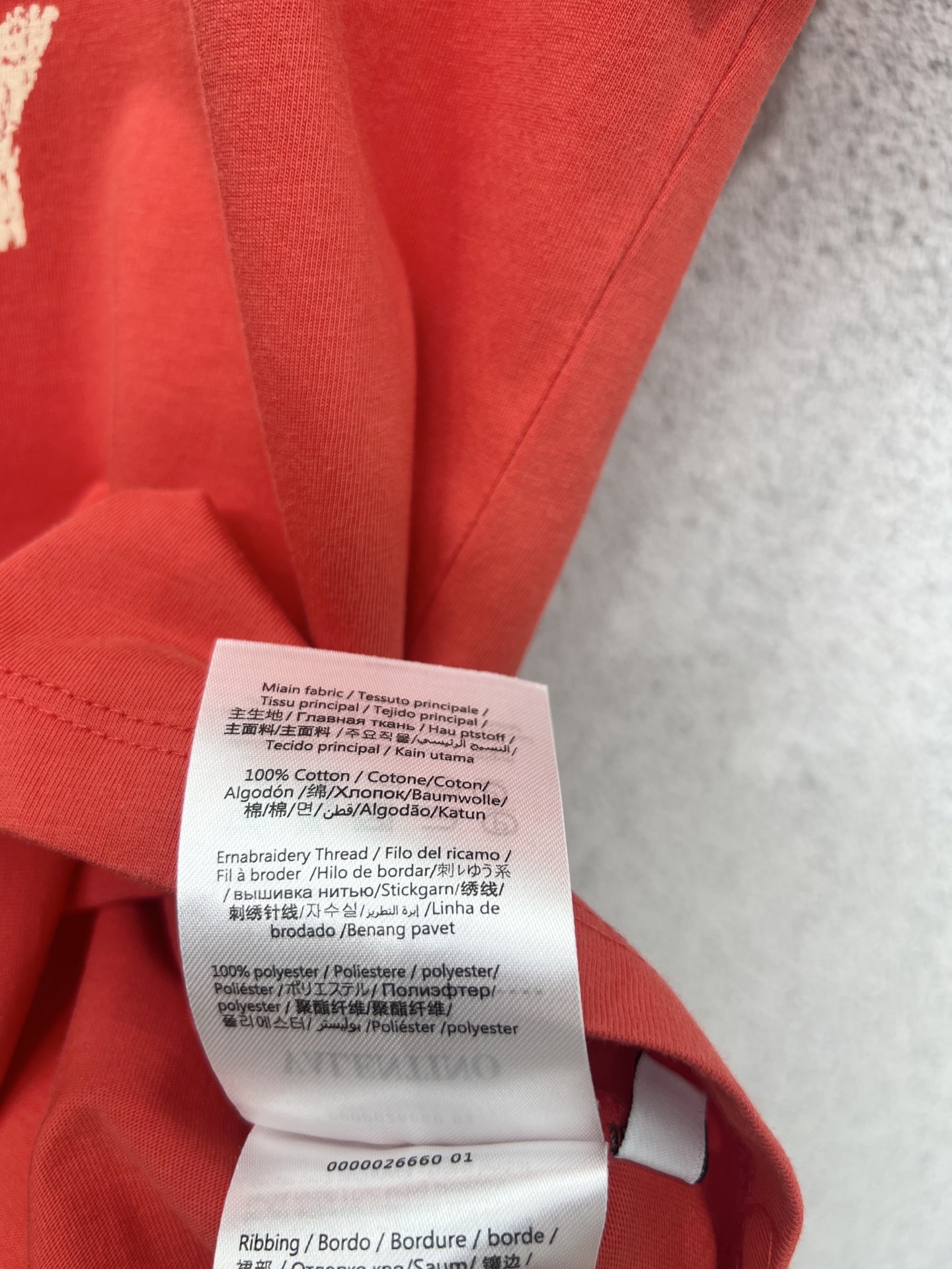 Review: Stylish, Luxurious Walletonau Short-Sleeve T-Shirt – High Quality in Three Colors - 图片 7