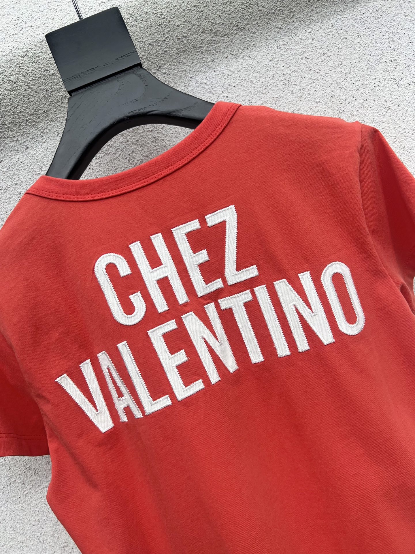 Review: Stylish, Luxurious Walletonau Short-Sleeve T-Shirt – High Quality in Three Colors - 图片 5