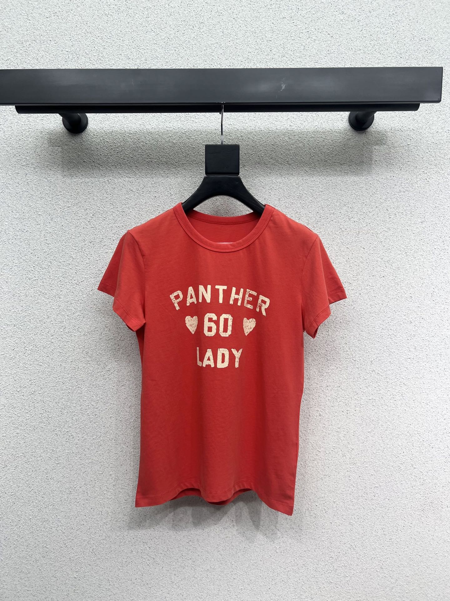 Review: Stylish, Luxurious Walletonau Short-Sleeve T-Shirt – High Quality in Three Colors - 图片 2