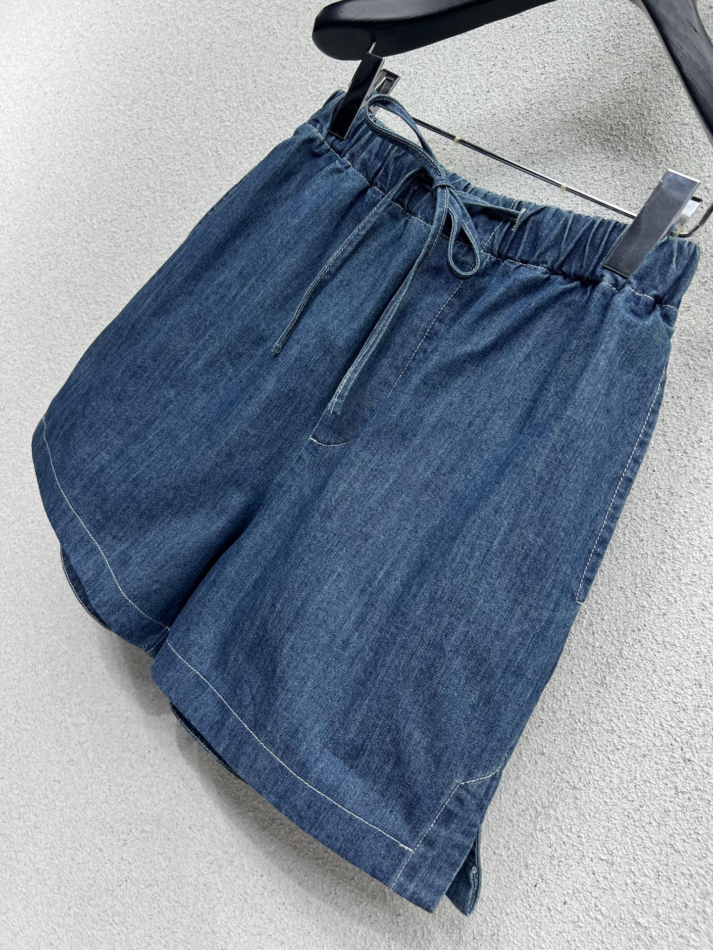 High-Quality Custom Cowboy Suit with Cheesy Dress and Fine Texture, Size SML - 图片 6