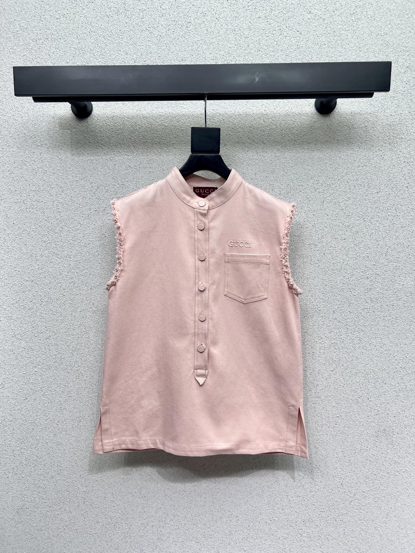 High-Quality, Stylish, One-Size-Fits-All Female Pack of G-Story Cowboys – Recommended! - 图片 2