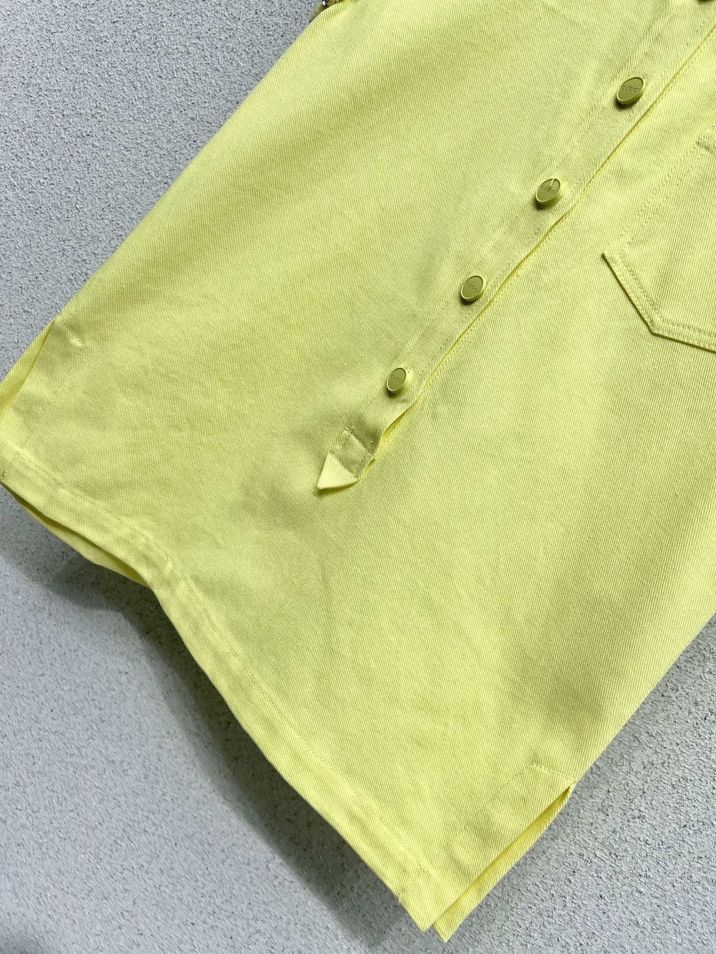 High-Quality, Stylish, One-Size-Fits-All Female Pack of G-Story Cowboys – Recommended! - 图片 7