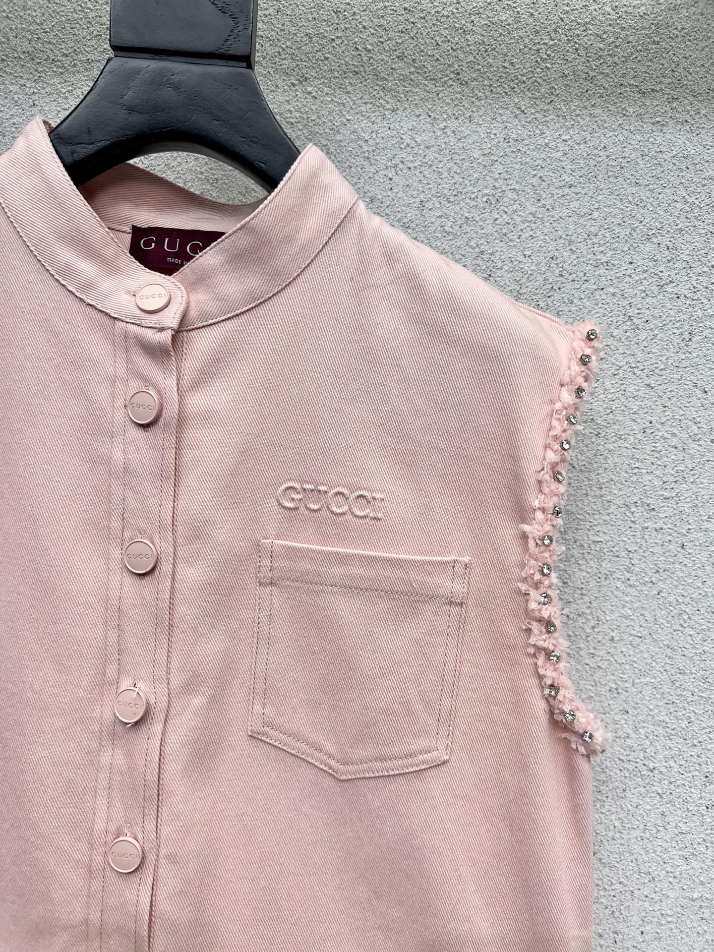 High-Quality, Stylish, One-Size-Fits-All Female Pack of G-Story Cowboys – Recommended! - 图片 3