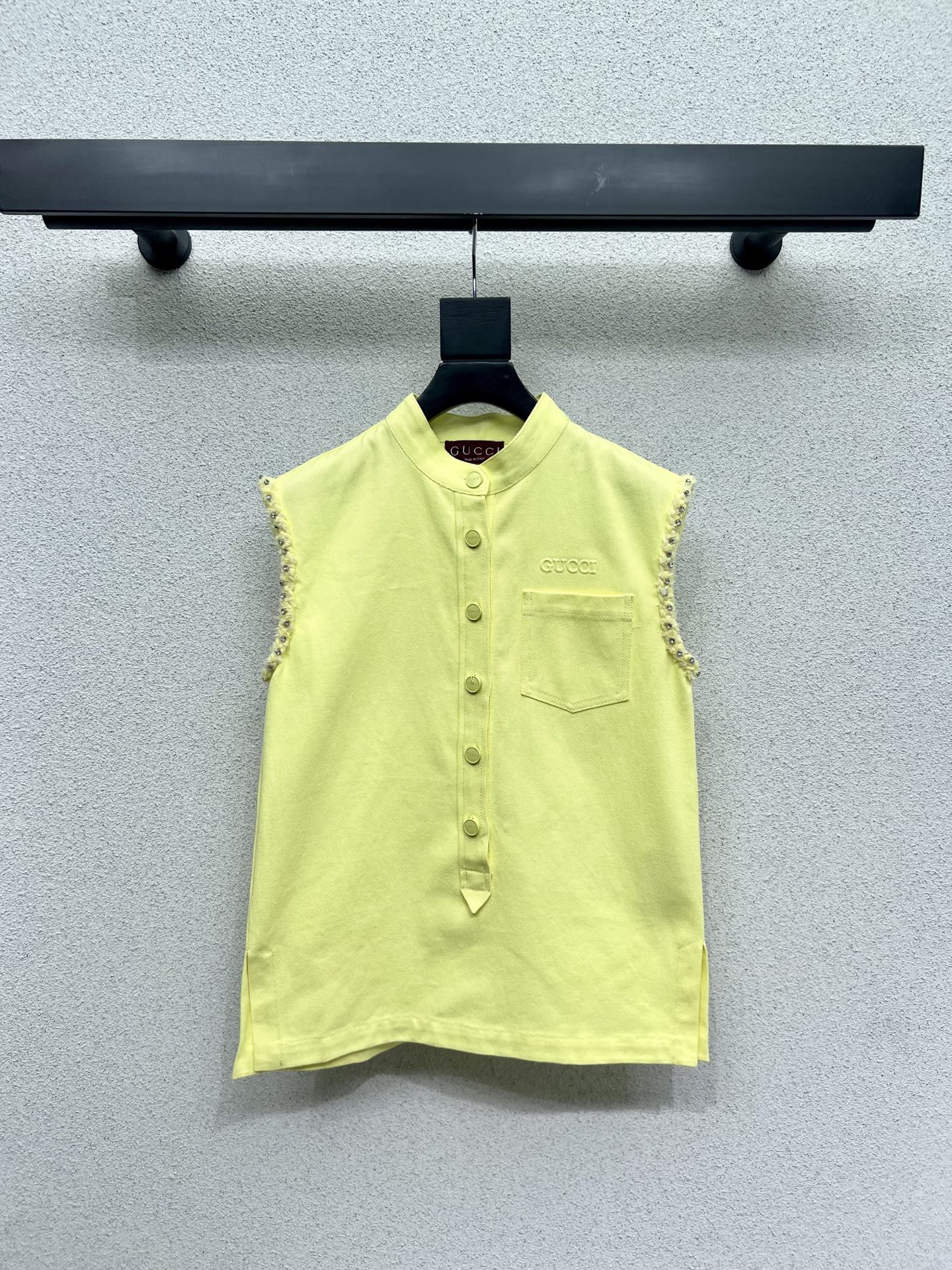 High-Quality, Stylish, One-Size-Fits-All Female Pack of G-Story Cowboys – Recommended! - 图片 5