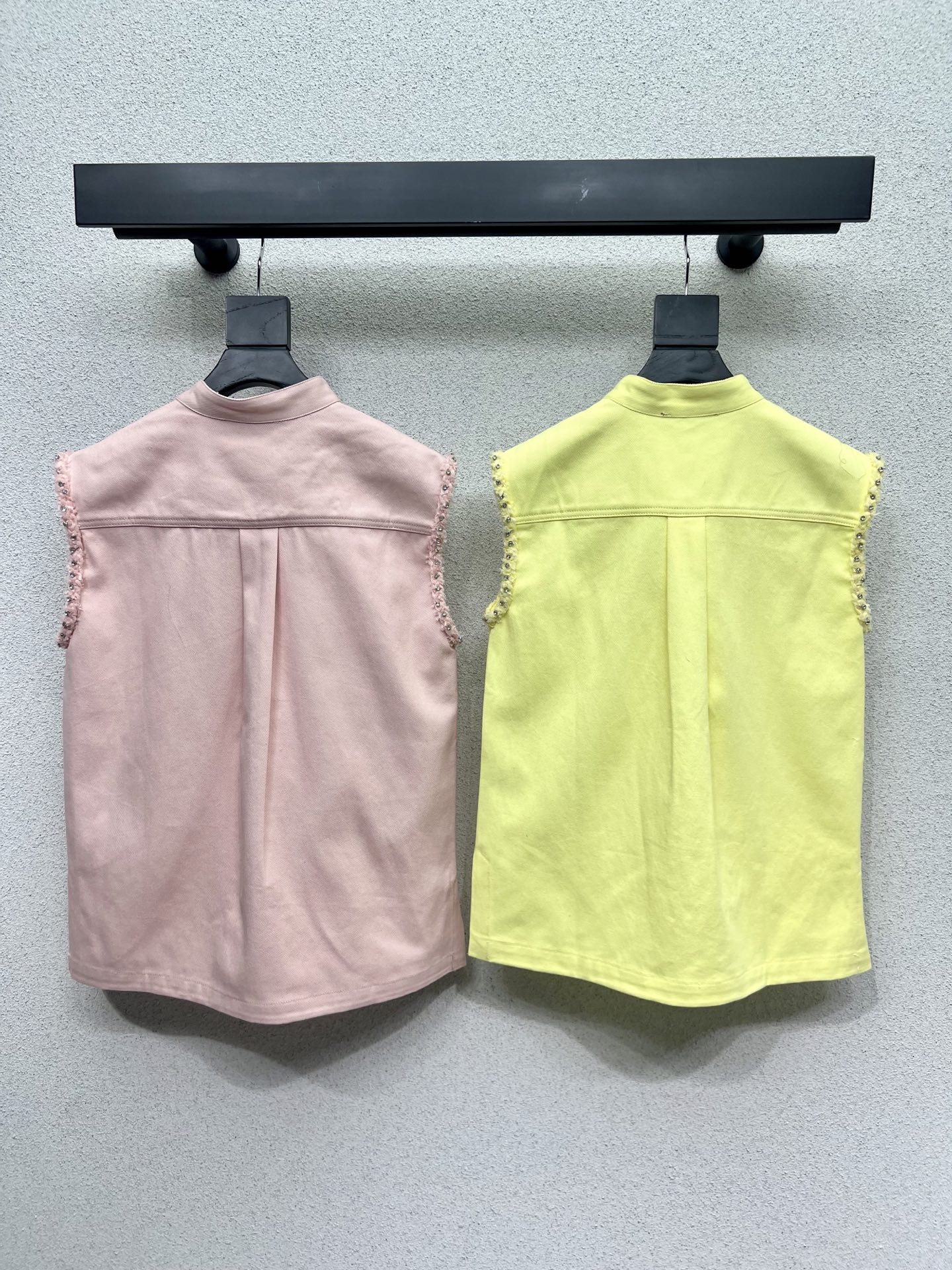 High-Quality, Stylish, One-Size-Fits-All Female Pack of G-Story Cowboys – Recommended! - 图片 8