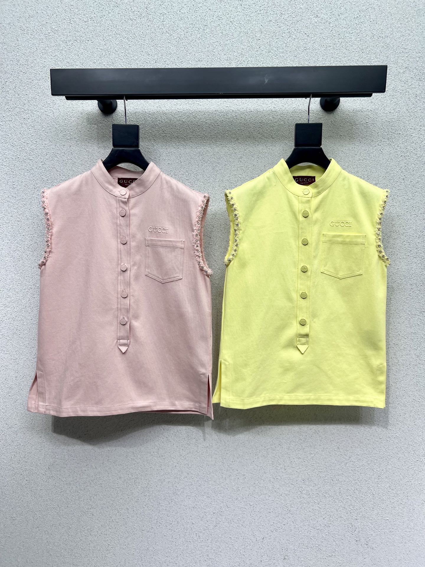 High-Quality, Stylish, One-Size-Fits-All Female Pack of G-Story Cowboys – Recommended!