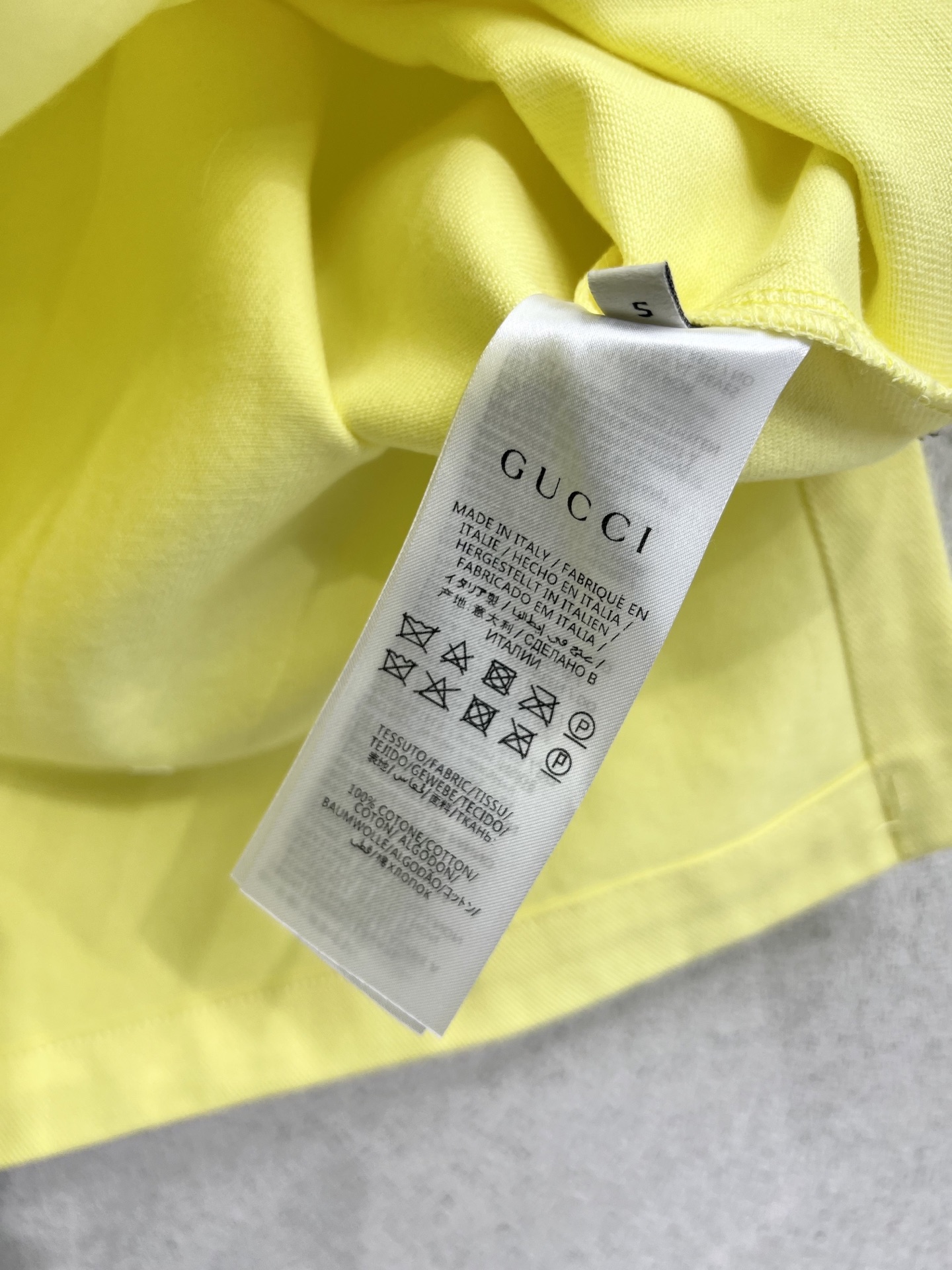 High-Quality, Stylish, One-Size-Fits-All Female Pack of G-Story Cowboys – Recommended! - 图片 9