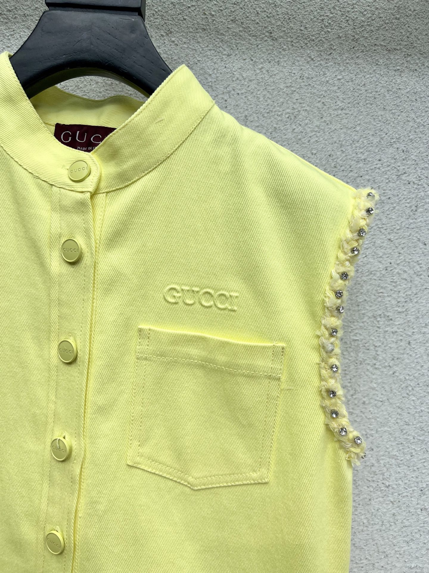 High-Quality, Stylish, One-Size-Fits-All Female Pack of G-Story Cowboys – Recommended! - 图片 6