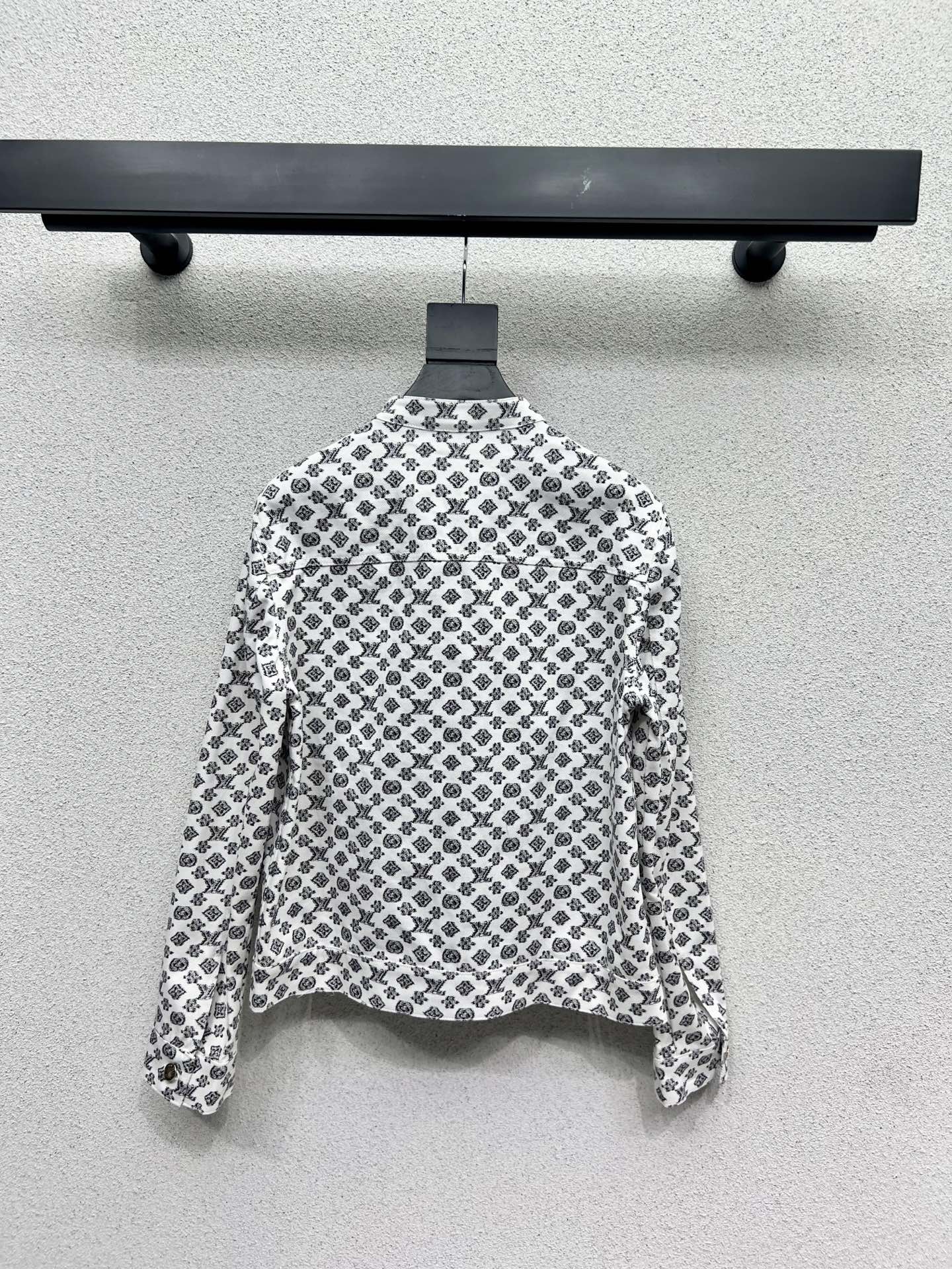 Classic Cowboy Coats: High-Quality, Stylish, and Versatile – P644 Review - 图片 5