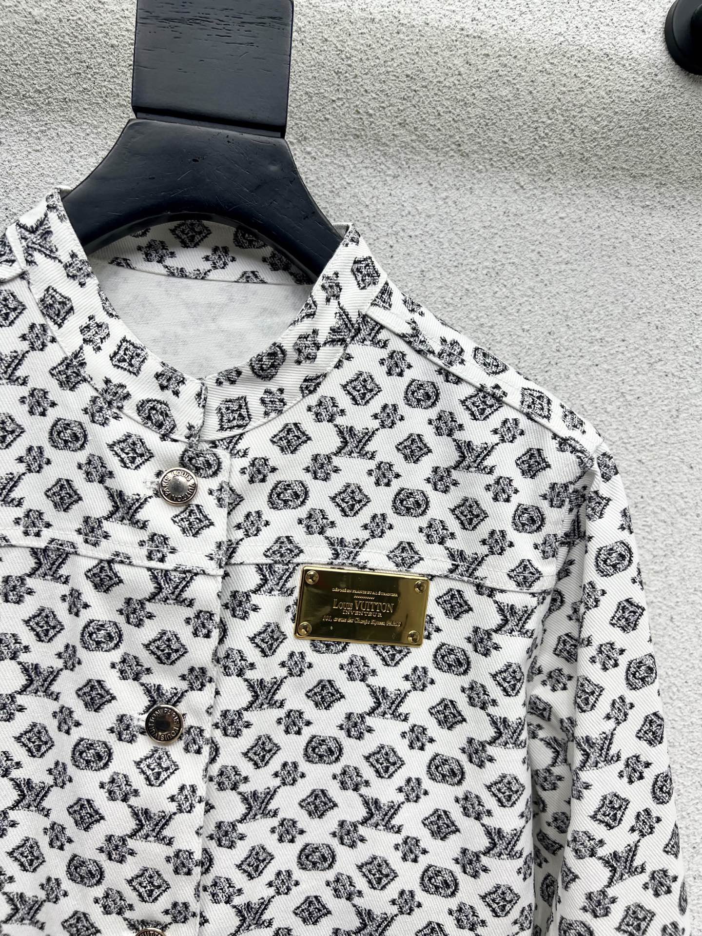 Classic Cowboy Coats: High-Quality, Stylish, and Versatile – P644 Review - 图片 3