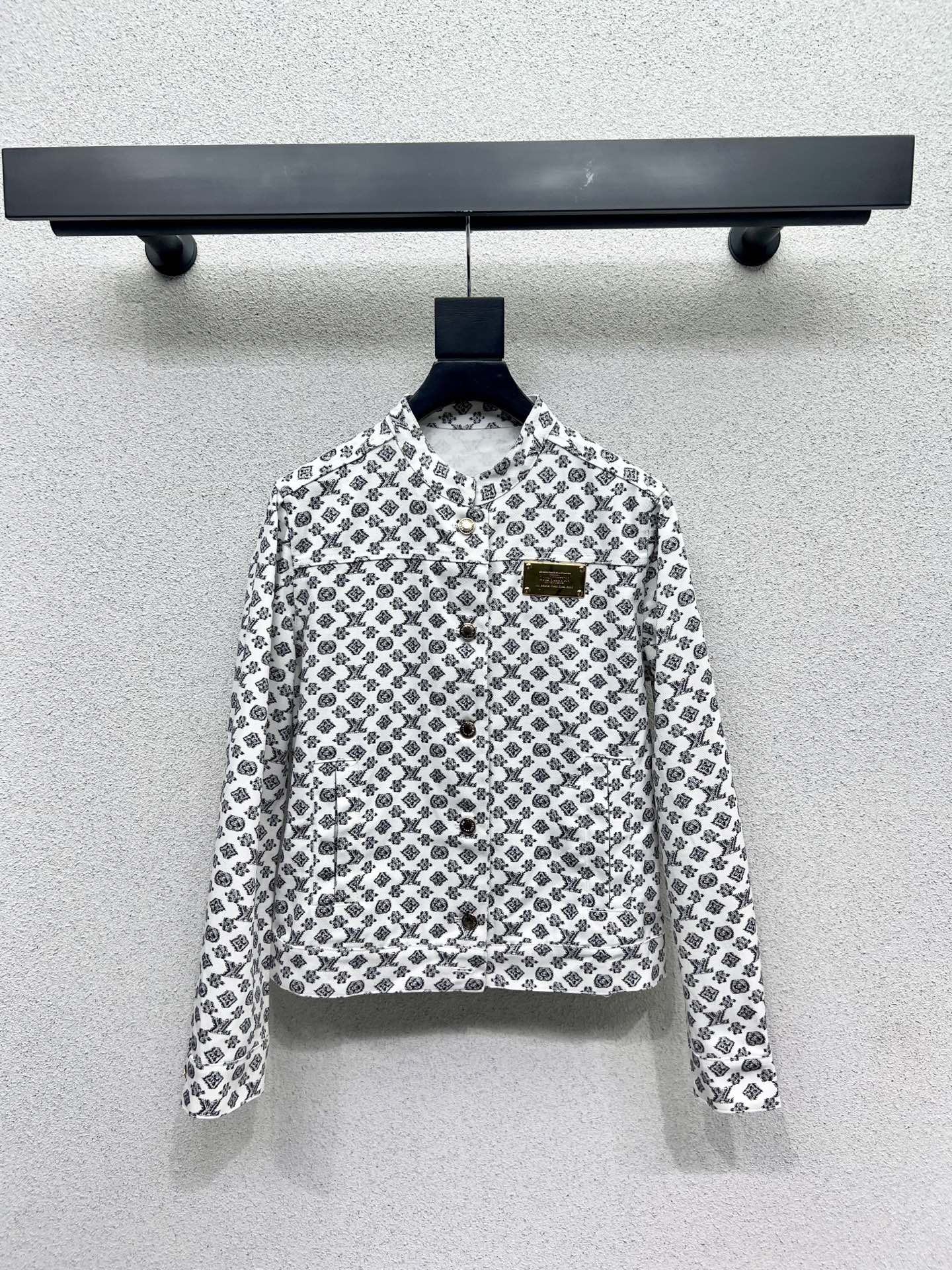Classic Cowboy Coats: High-Quality, Stylish, and Versatile – P644 Review - 图片 2