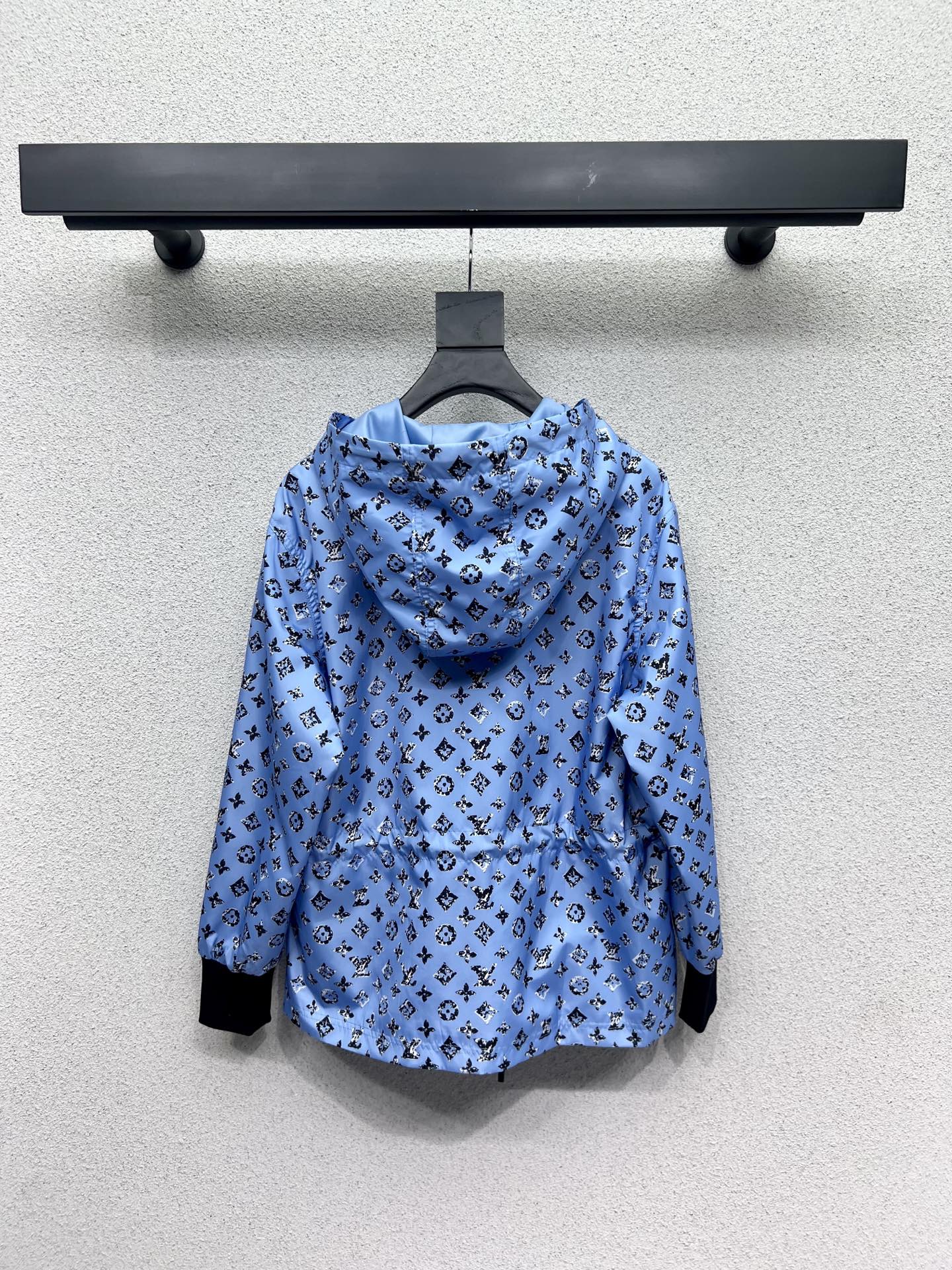 Stylish Coat Options for Women: High Quality, Versatile, and Fashionable Choices - 图片 7