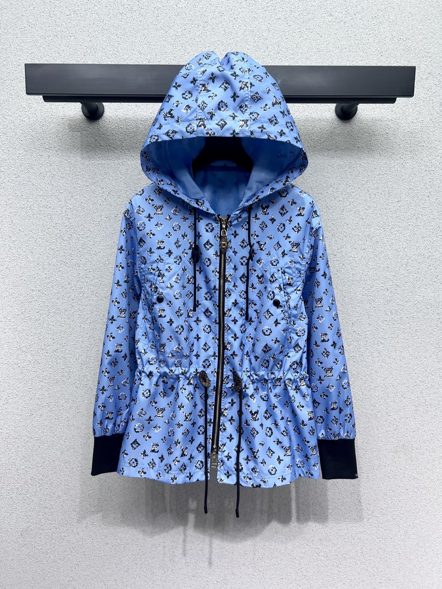 Stylish Coat Options for Women: High Quality, Versatile, and Fashionable Choices - 图片 1