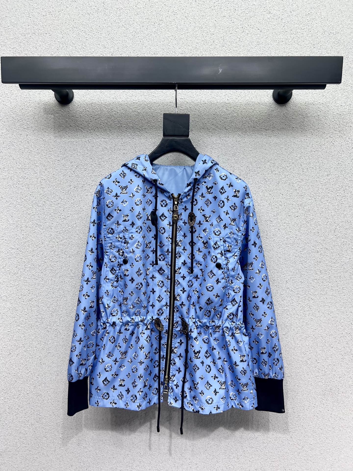 Stylish Coat Options for Women: High Quality, Versatile, and Fashionable Choices - 图片 4