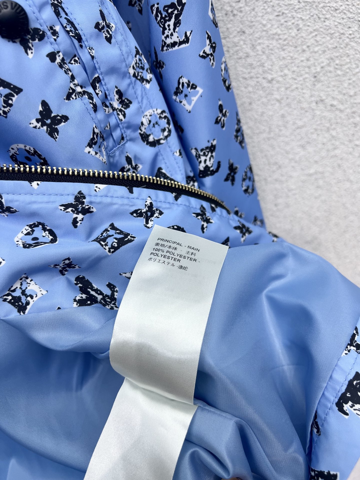 Stylish Coat Options for Women: High Quality, Versatile, and Fashionable Choices - 图片 9