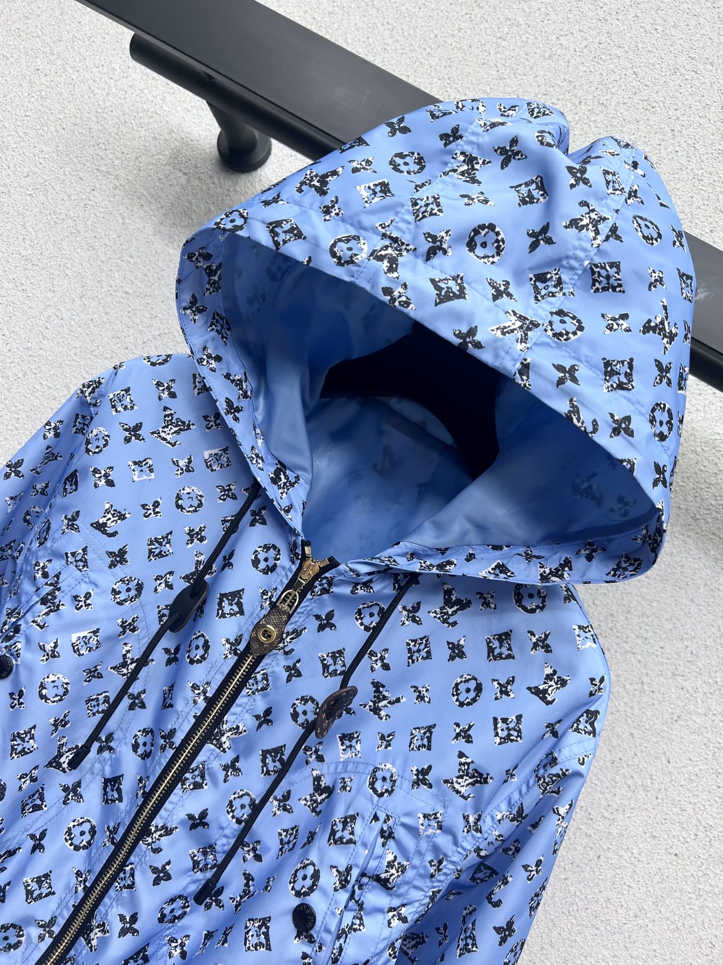 Stylish Coat Options for Women: High Quality, Versatile, and Fashionable Choices - 图片 2