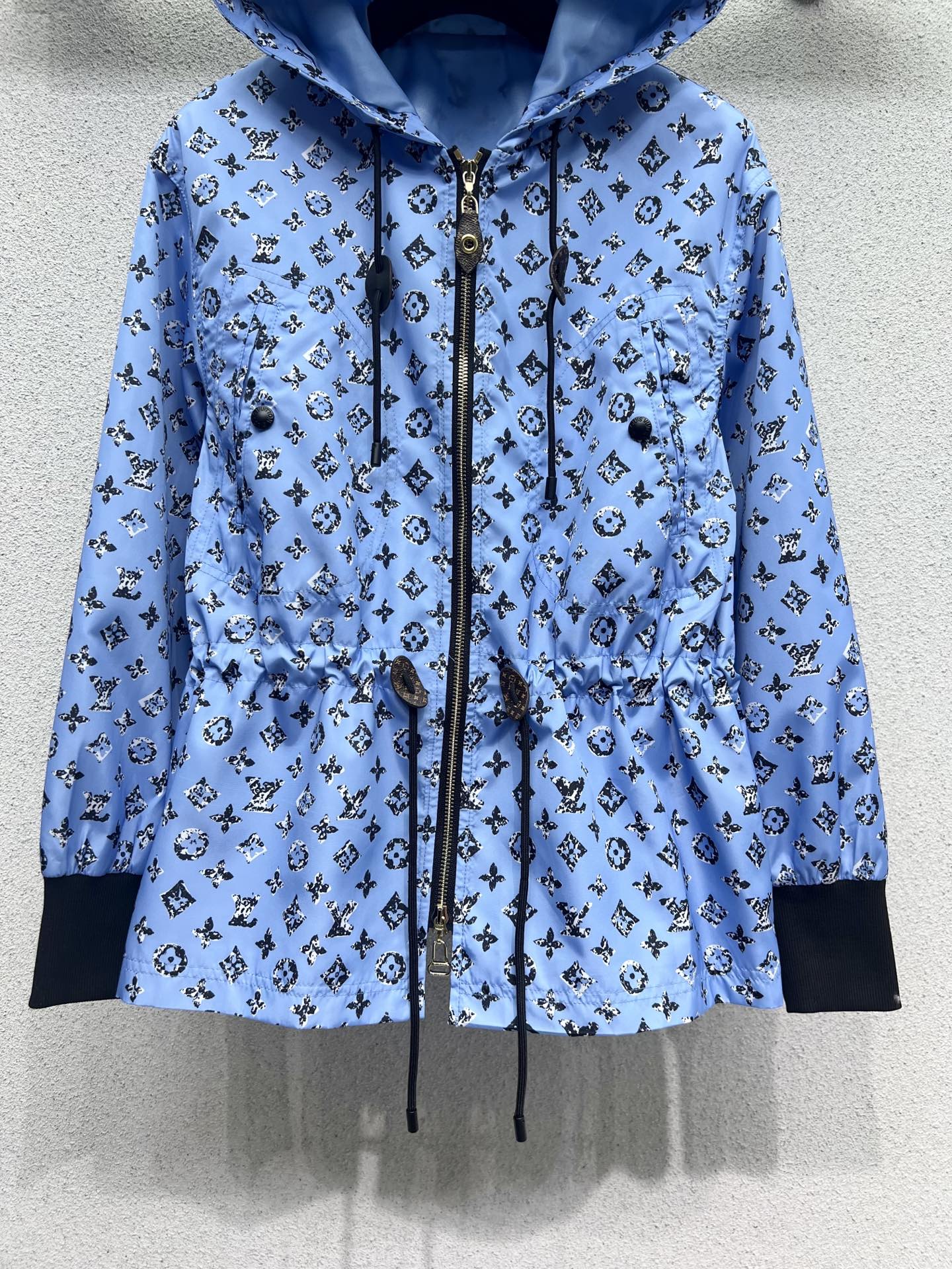 Stylish Coat Options for Women: High Quality, Versatile, and Fashionable Choices - 图片 3