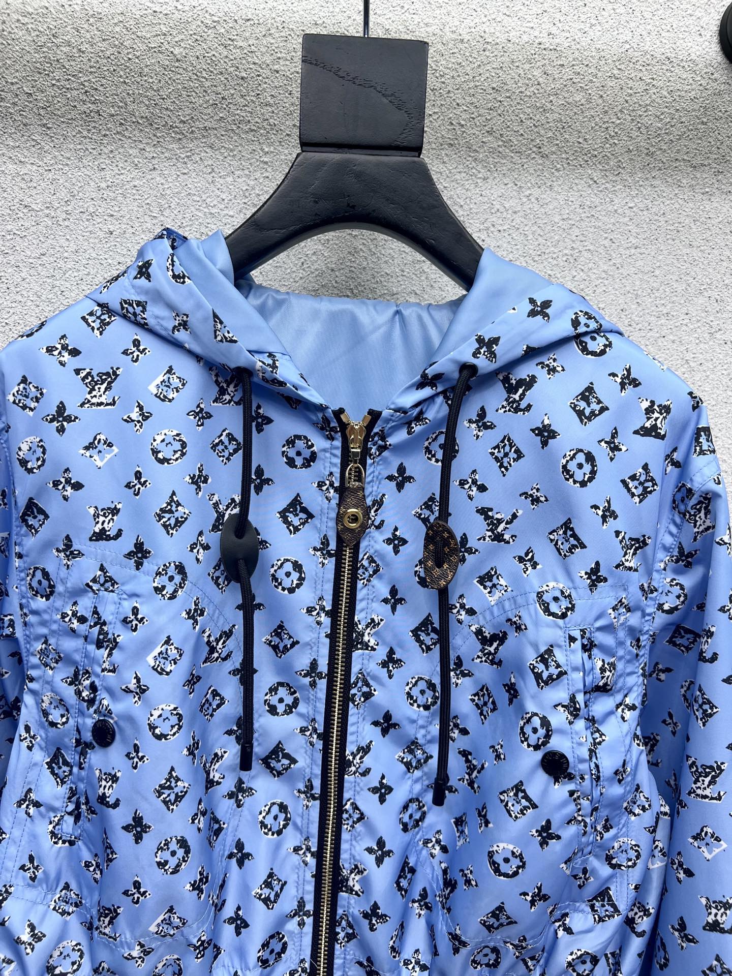 Stylish Coat Options for Women: High Quality, Versatile, and Fashionable Choices - 图片 6