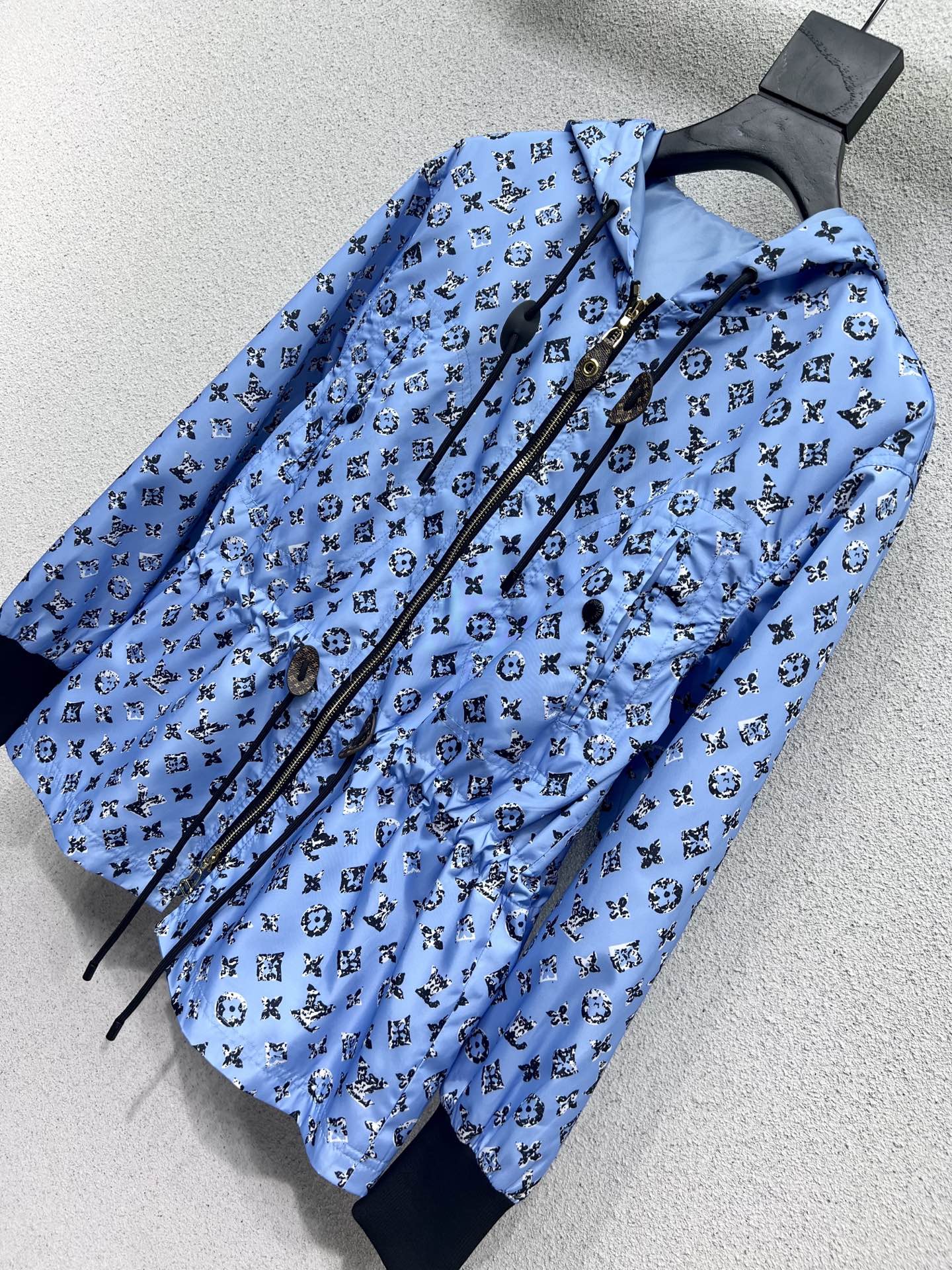 Stylish Coat Options for Women: High Quality, Versatile, and Fashionable Choices - 图片 5