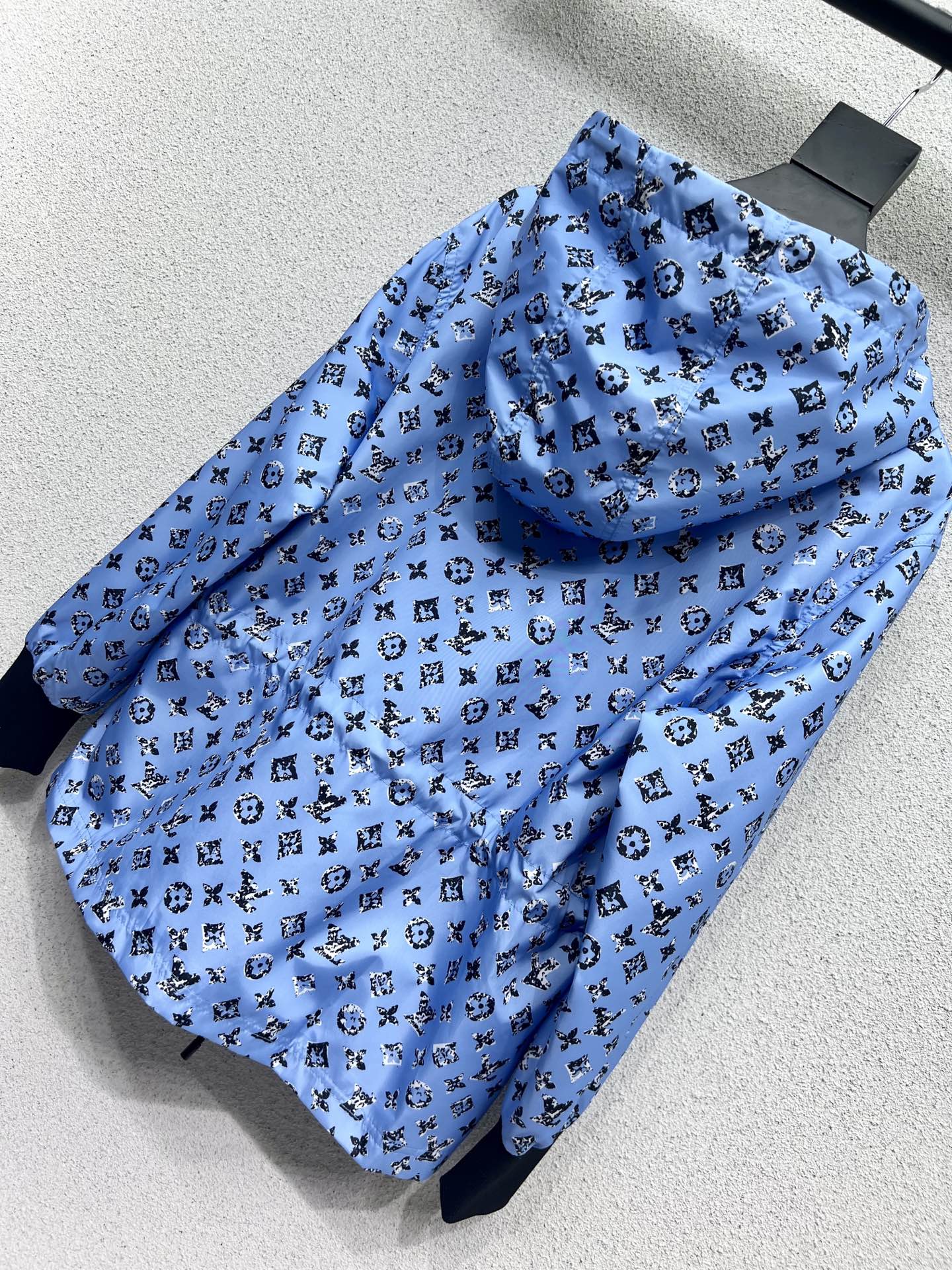 Stylish Coat Options for Women: High Quality, Versatile, and Fashionable Choices - 图片 8