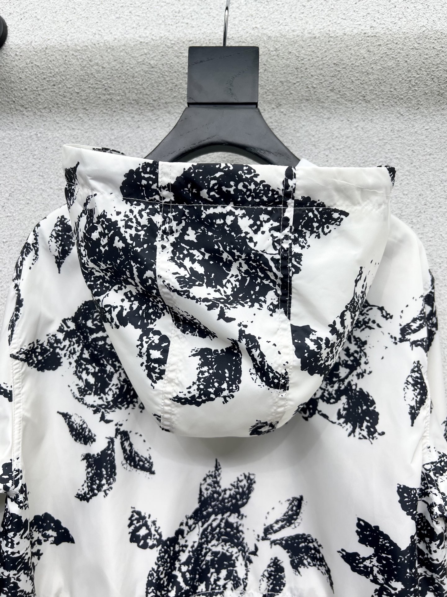 Stylish Zilong Hat Coats and Pants Set for Bold Women: High-Quality, Innovative, and Beautiful - 图片 7