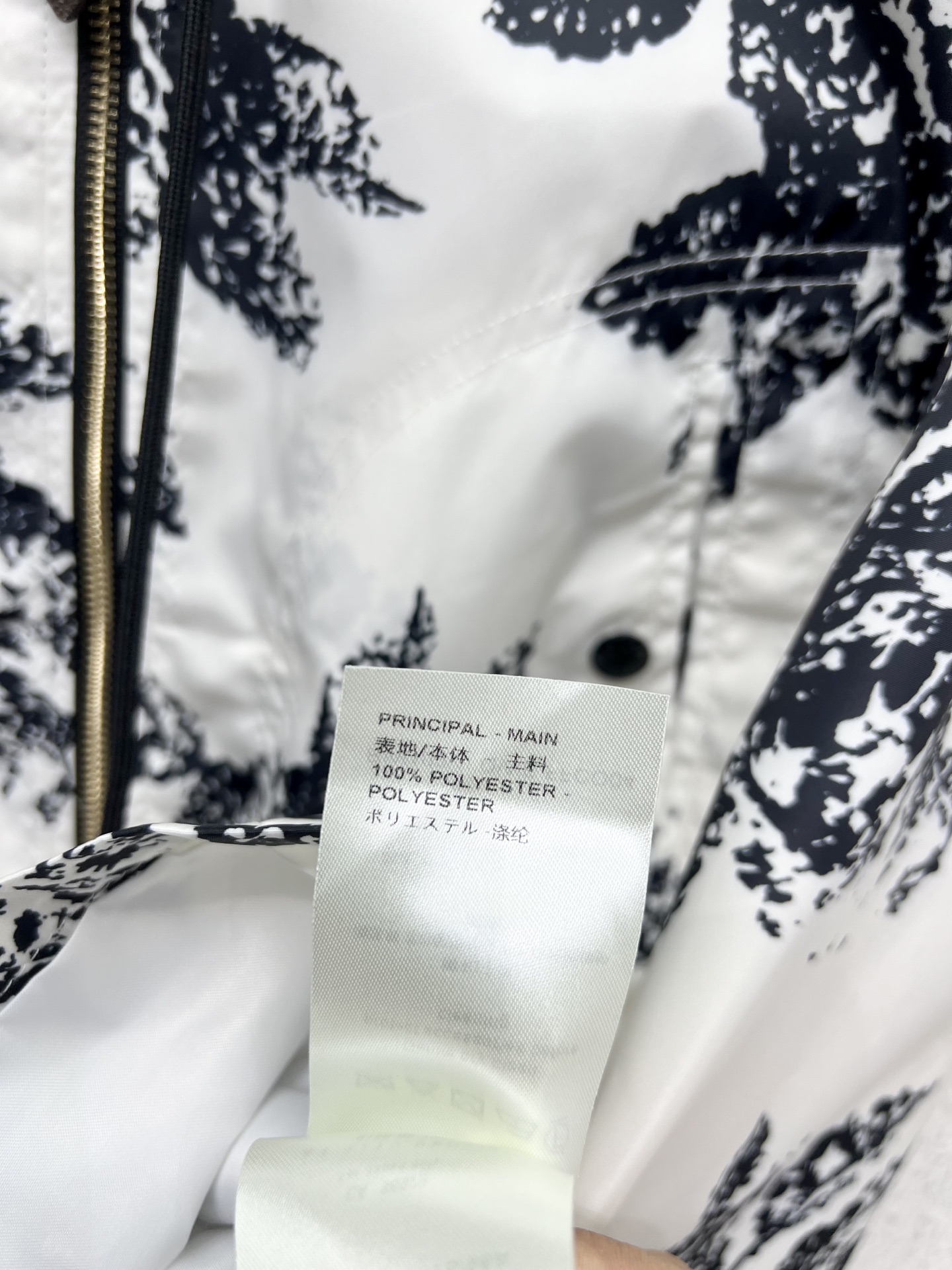 Stylish Zilong Hat Coats and Pants Set for Bold Women: High-Quality, Innovative, and Beautiful - 图片 9