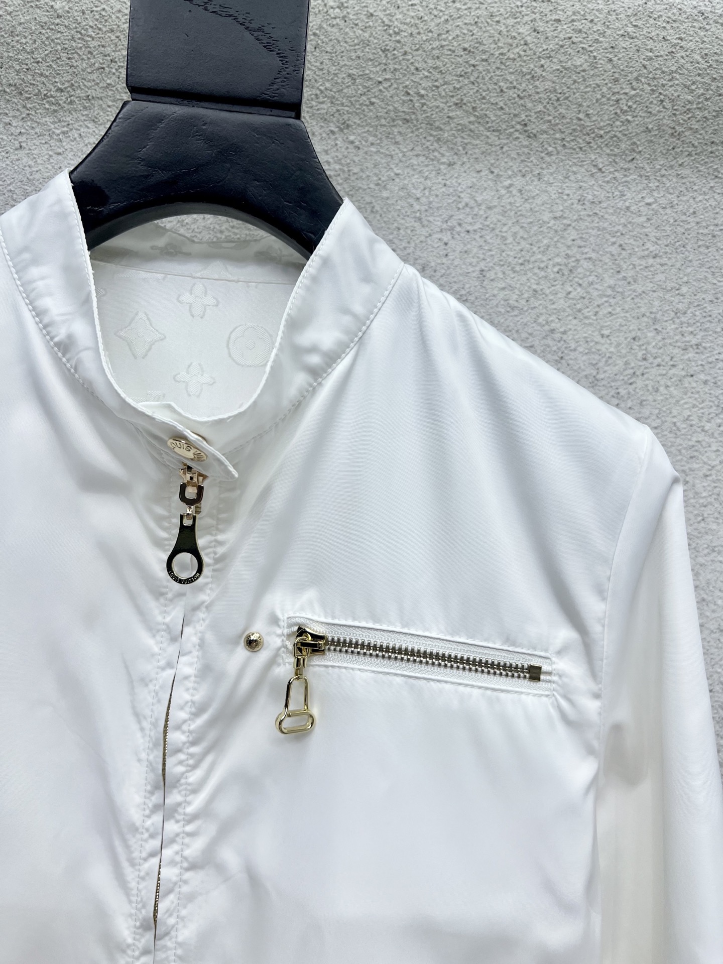 Stylish and Fancy Original Jackets with Classic Bouquets, High Quality and Detailed Work. - 图片 7