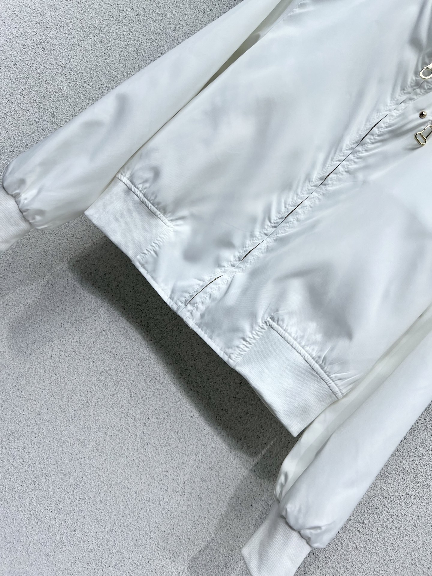 Stylish and Fancy Original Jackets with Classic Bouquets, High Quality and Detailed Work. - 图片 8