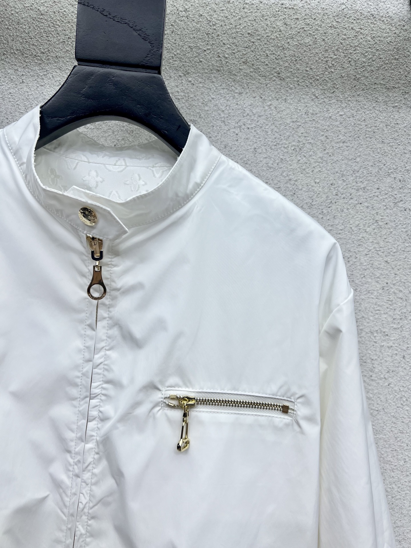 Stylish and High-Quality Jackets for Bad-Ass Girls, Size SML, Highly Recommended! - 图片 5