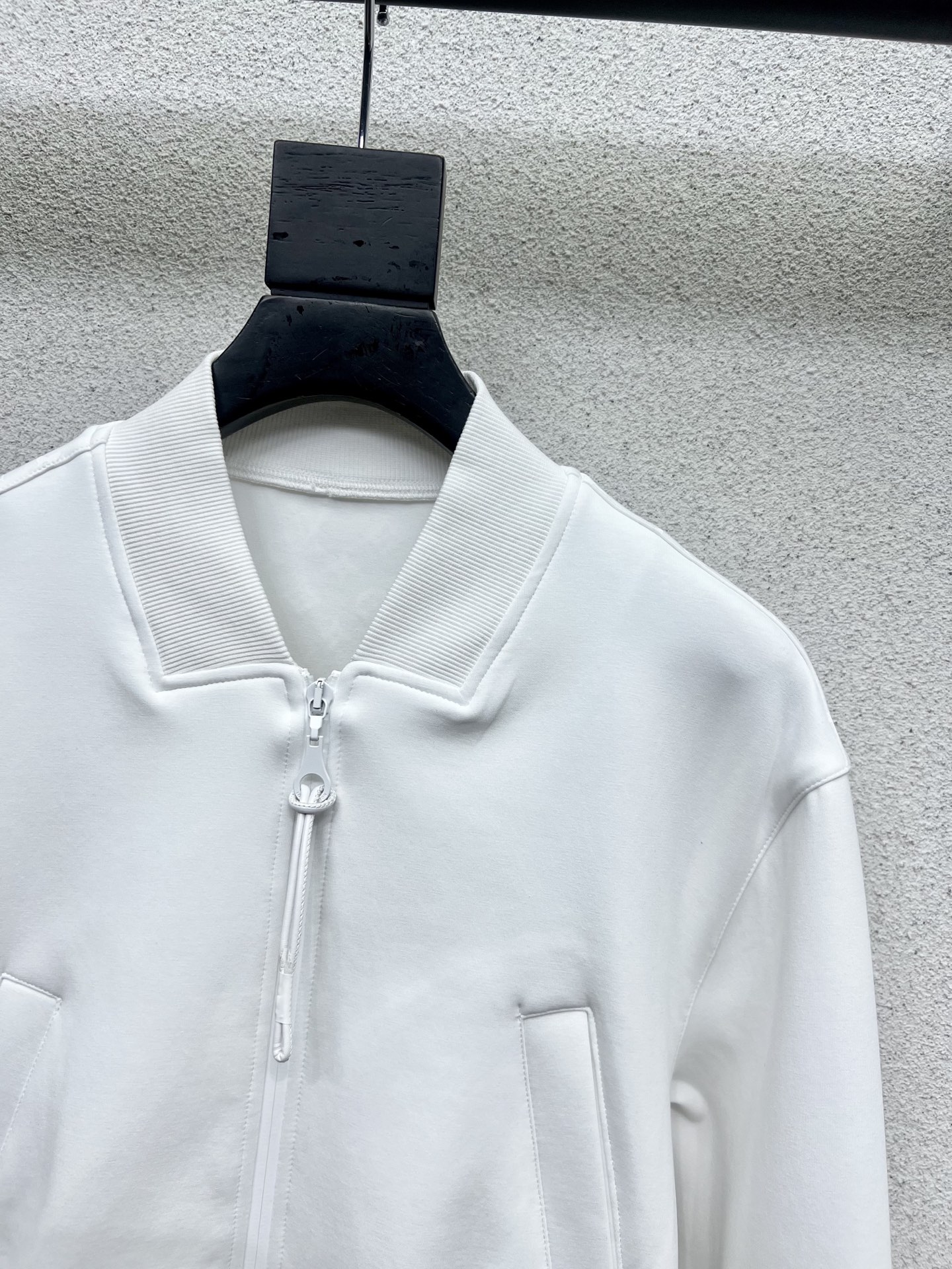 “Versatile P621 Tampons Coat for Easy and Comfortable Wear” - 图片 3