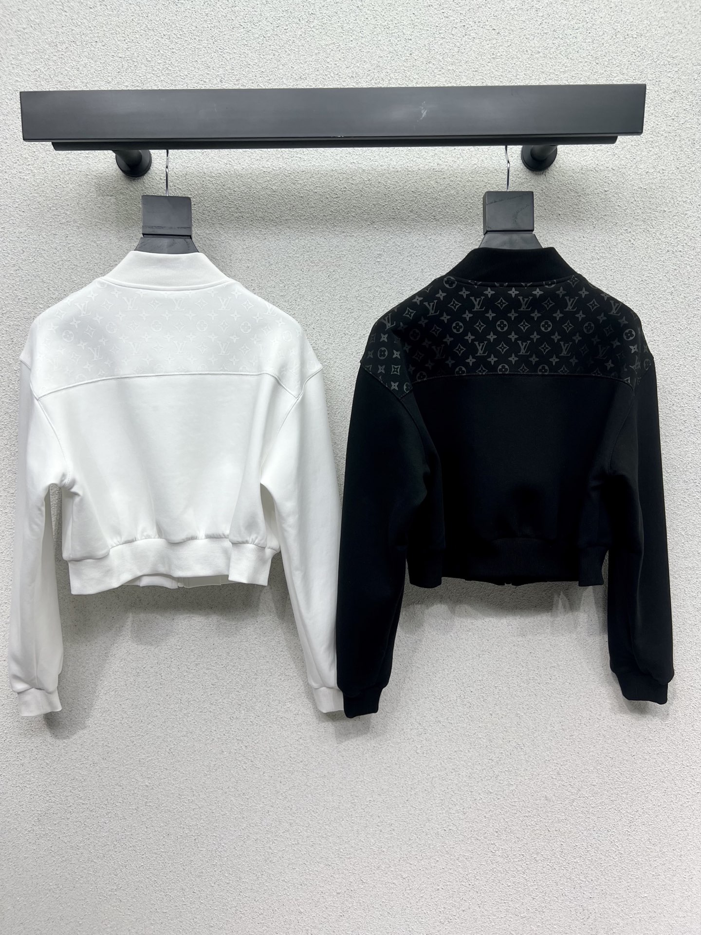 “Versatile P621 Tampons Coat for Easy and Comfortable Wear” - 图片 8