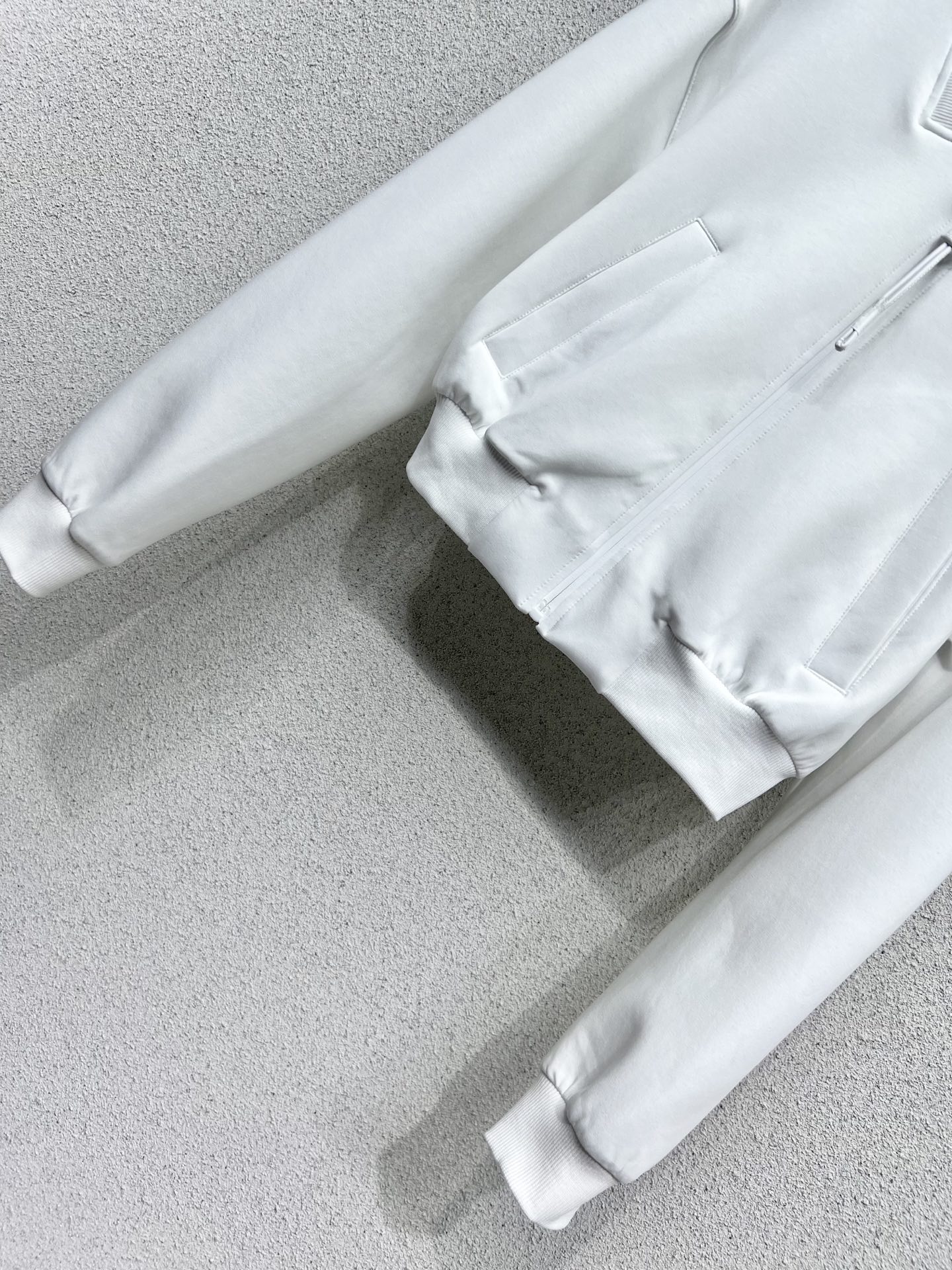 “Versatile P621 Tampons Coat for Easy and Comfortable Wear” - 图片 4