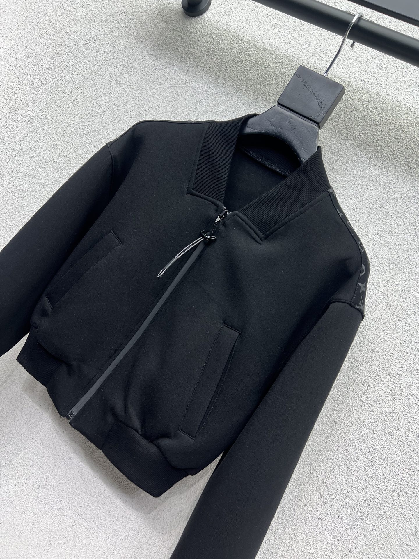 “Versatile P621 Tampons Coat for Easy and Comfortable Wear” - 图片 6