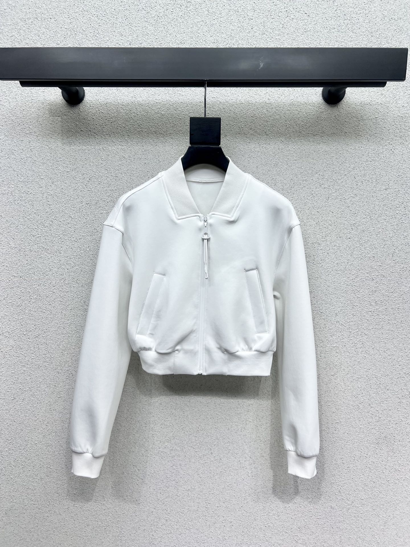 “Versatile P621 Tampons Coat for Easy and Comfortable Wear” - 图片 2