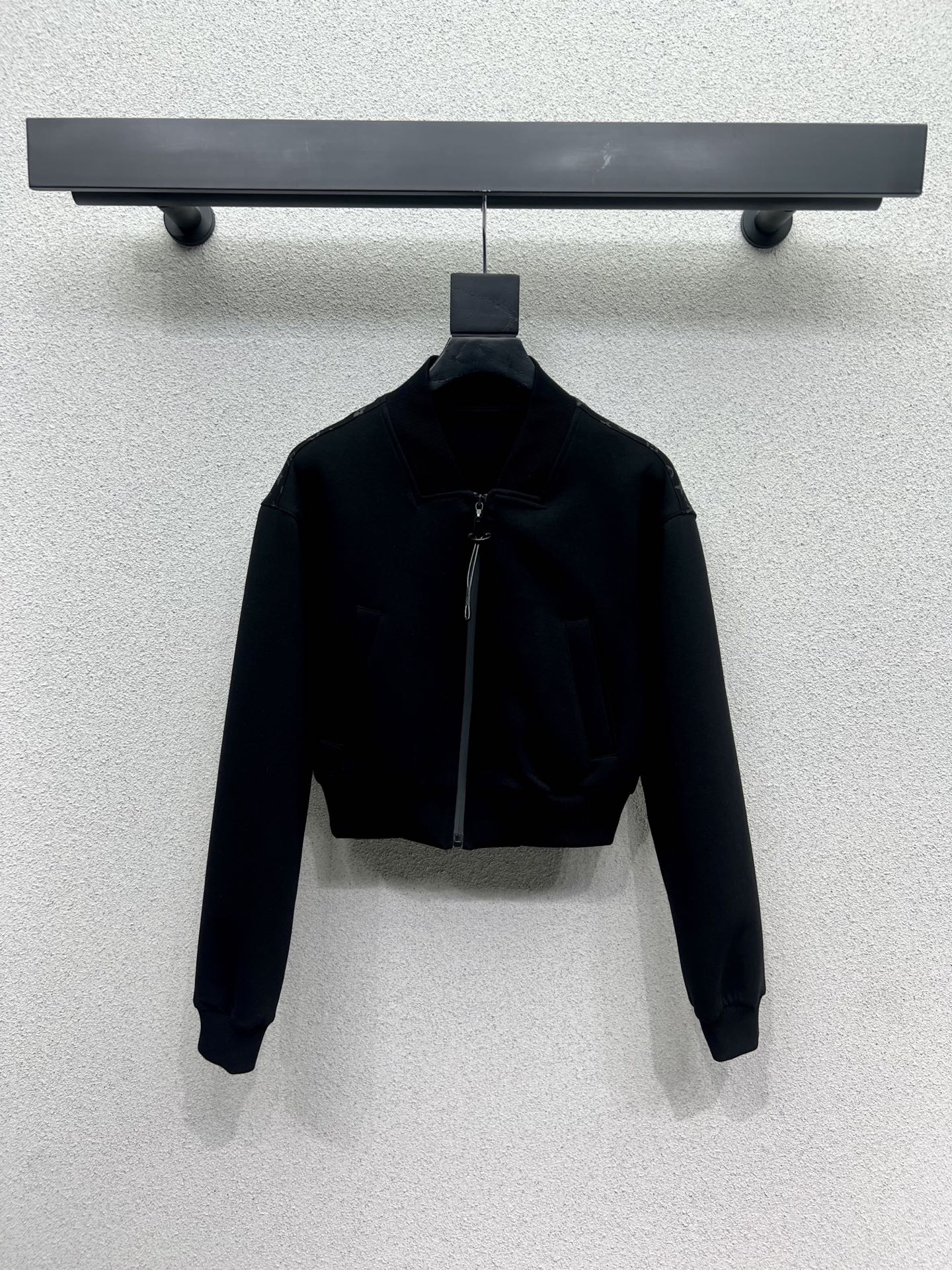 “Versatile P621 Tampons Coat for Easy and Comfortable Wear” - 图片 5