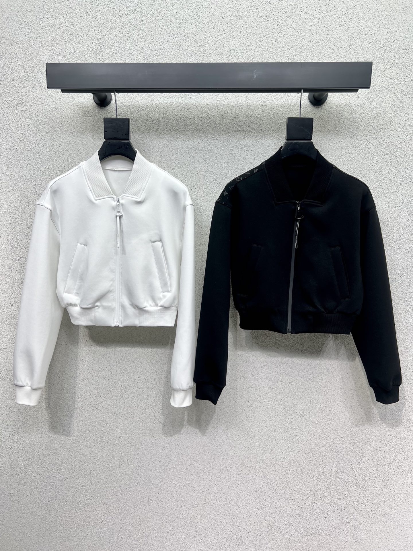 “Versatile P621 Tampons Coat for Easy and Comfortable Wear” - 图片 1