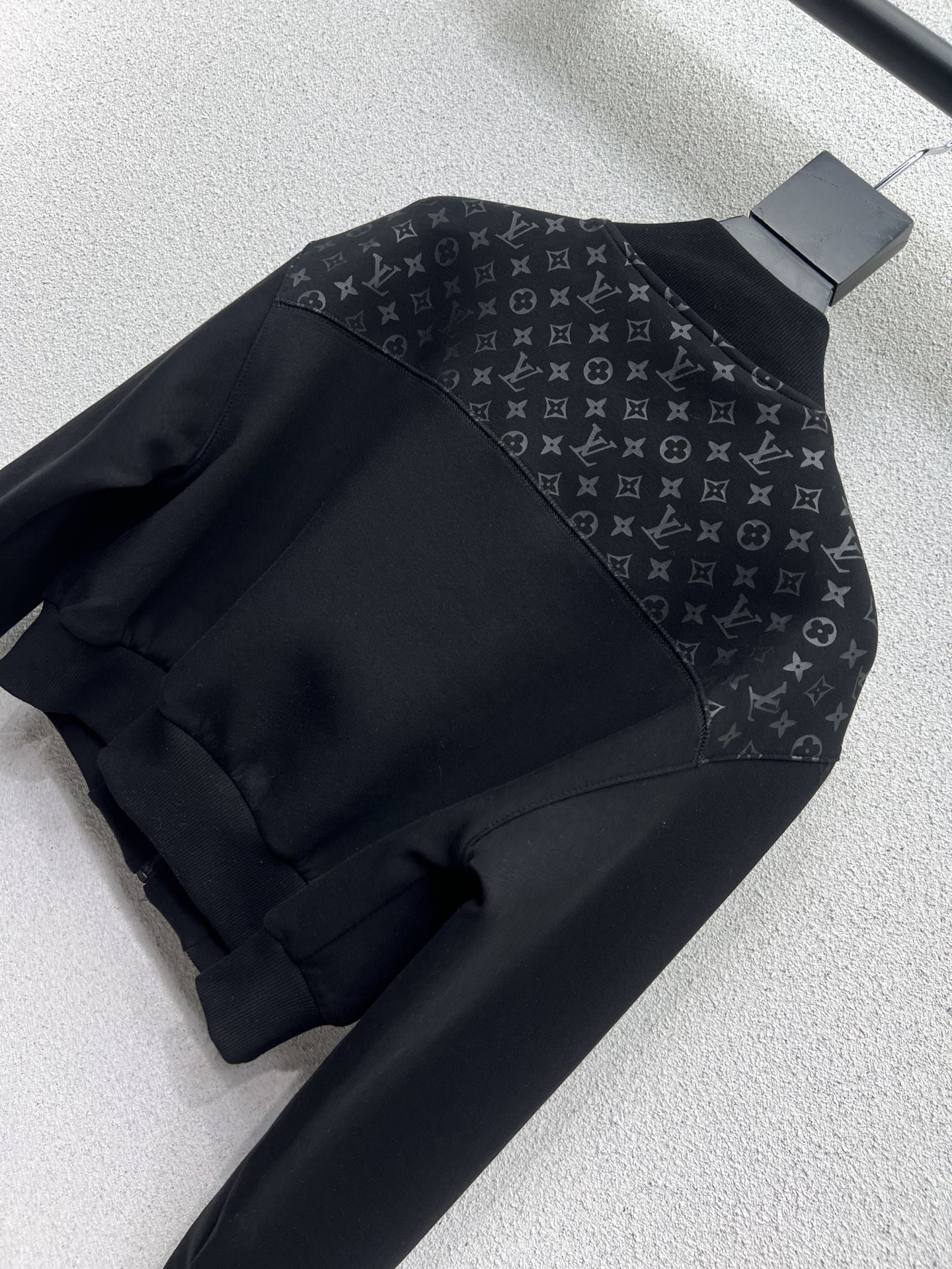 “Versatile P621 Tampons Coat for Easy and Comfortable Wear” - 图片 7