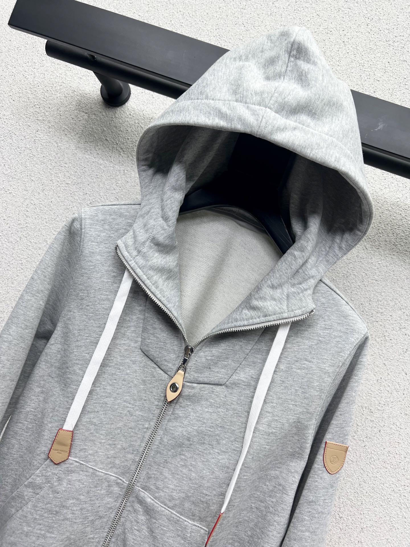 Stylish Female Suit Bundle: Zilong L Family Leisure Suit with High Quality and Detailed Design - 图片 4