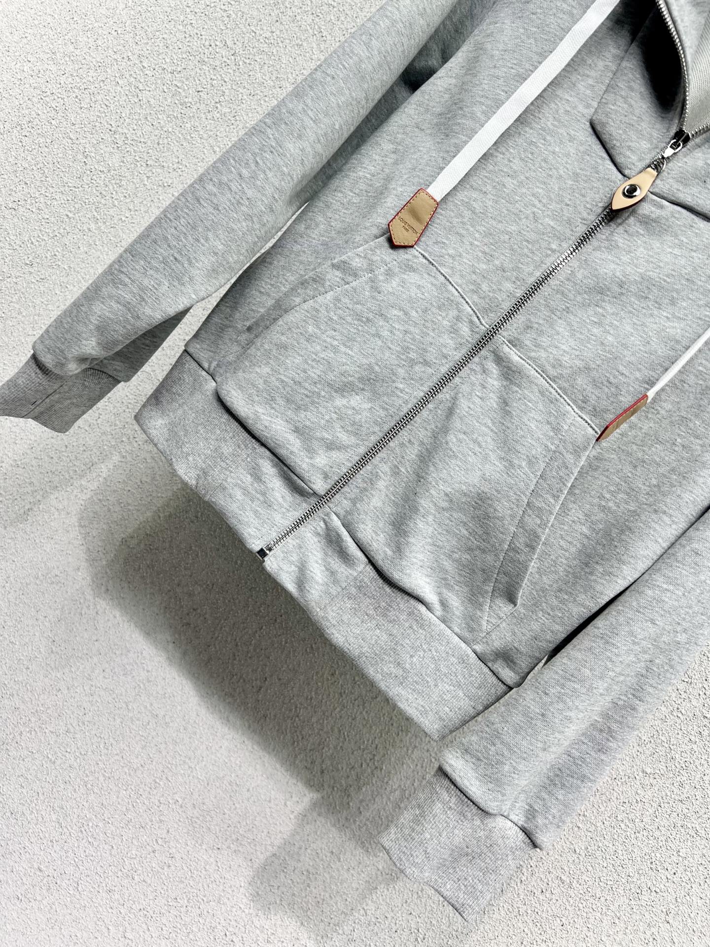 Stylish Female Suit Bundle: Zilong L Family Leisure Suit with High Quality and Detailed Design - 图片 5