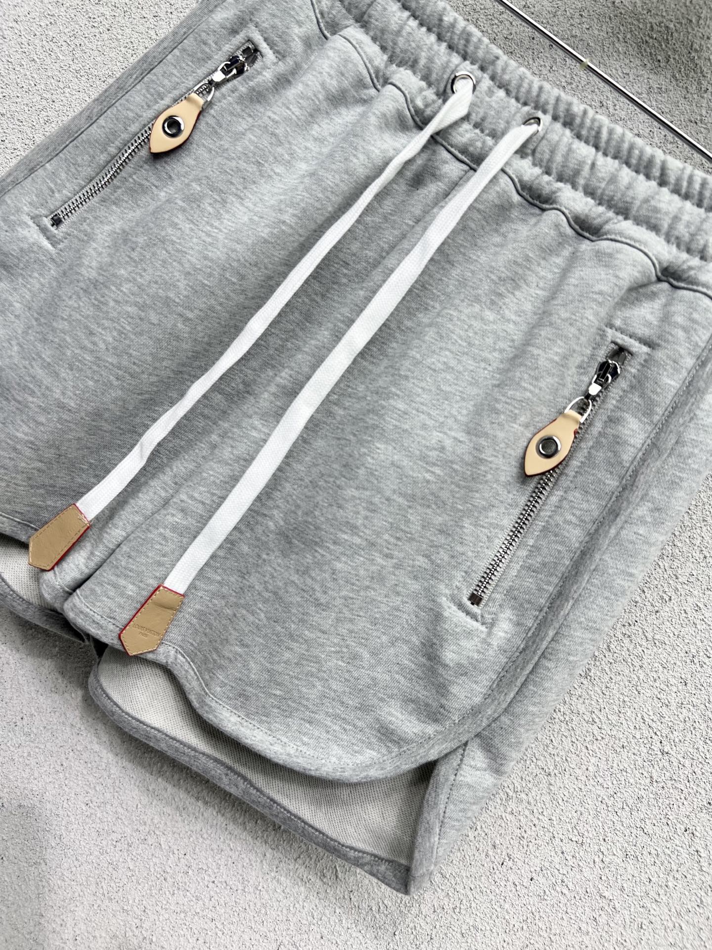 Stylish Female Suit Bundle: Zilong L Family Leisure Suit with High Quality and Detailed Design - 图片 8