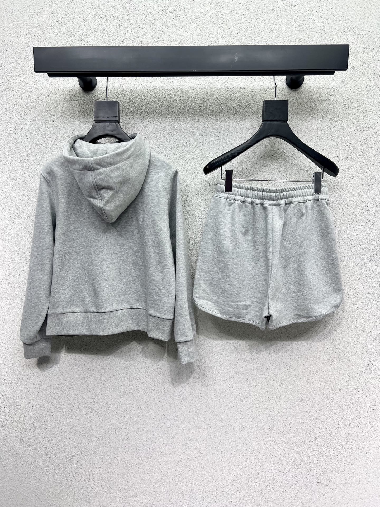 Stylish Female Suit Bundle: Zilong L Family Leisure Suit with High Quality and Detailed Design - 图片 9