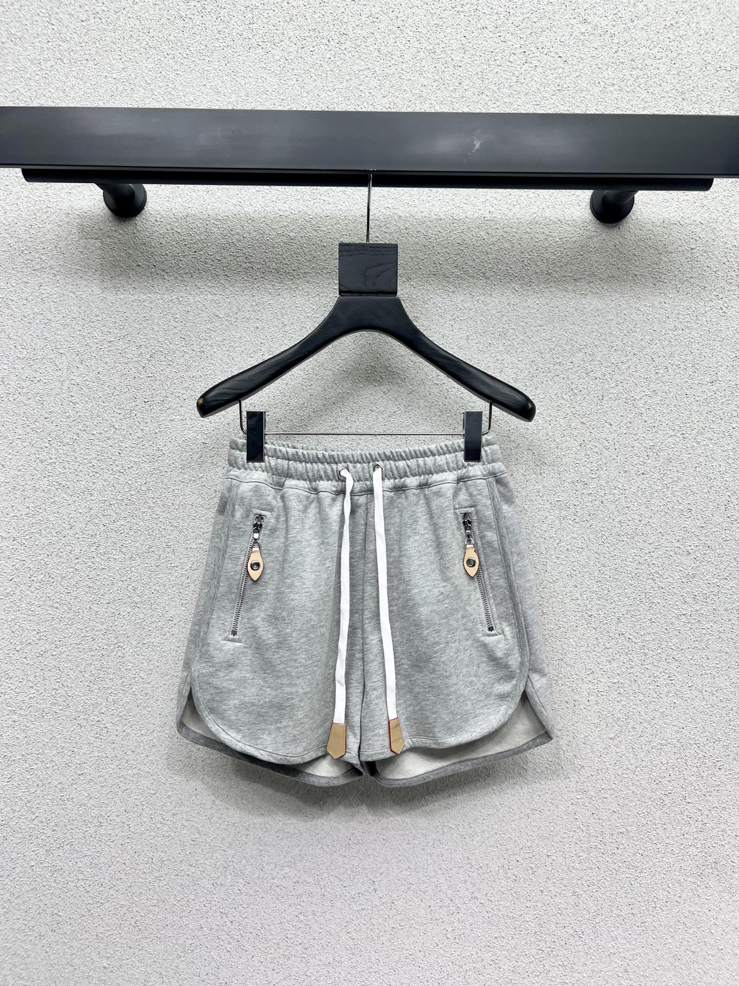 Stylish Female Suit Bundle: Zilong L Family Leisure Suit with High Quality and Detailed Design - 图片 7