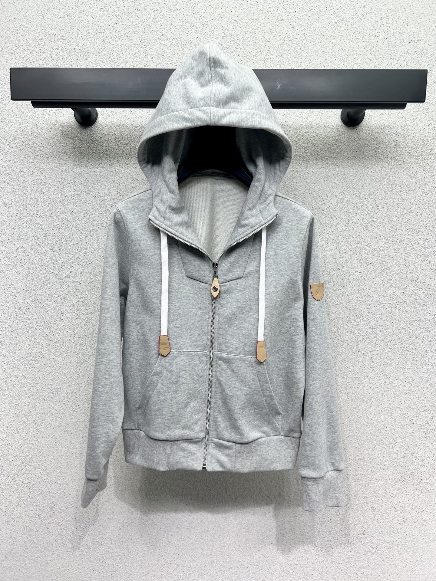 Stylish Female Suit Bundle: Zilong L Family Leisure Suit with High Quality and Detailed Design - 图片 3