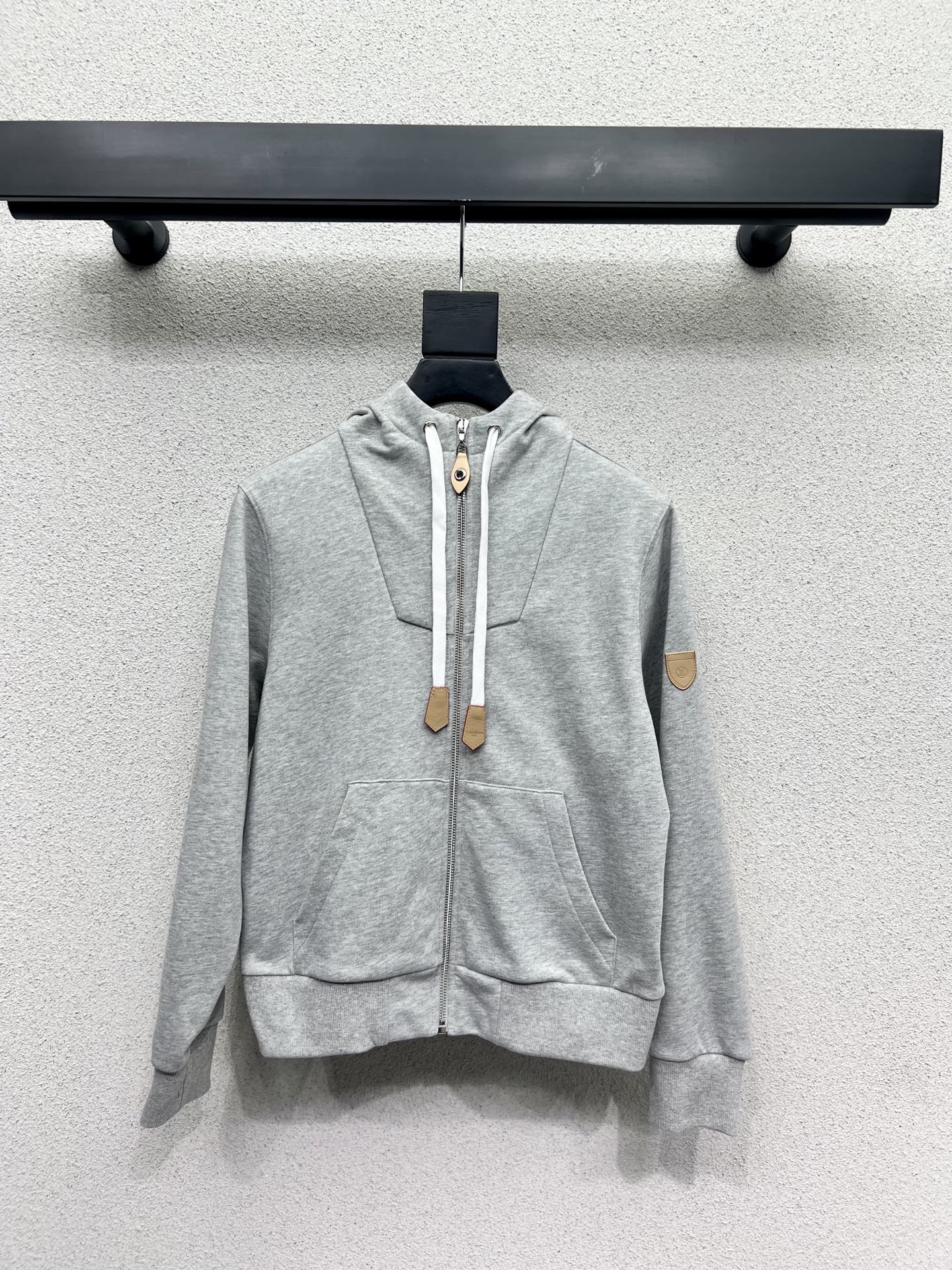 Stylish Female Suit Bundle: Zilong L Family Leisure Suit with High Quality and Detailed Design - 图片 6